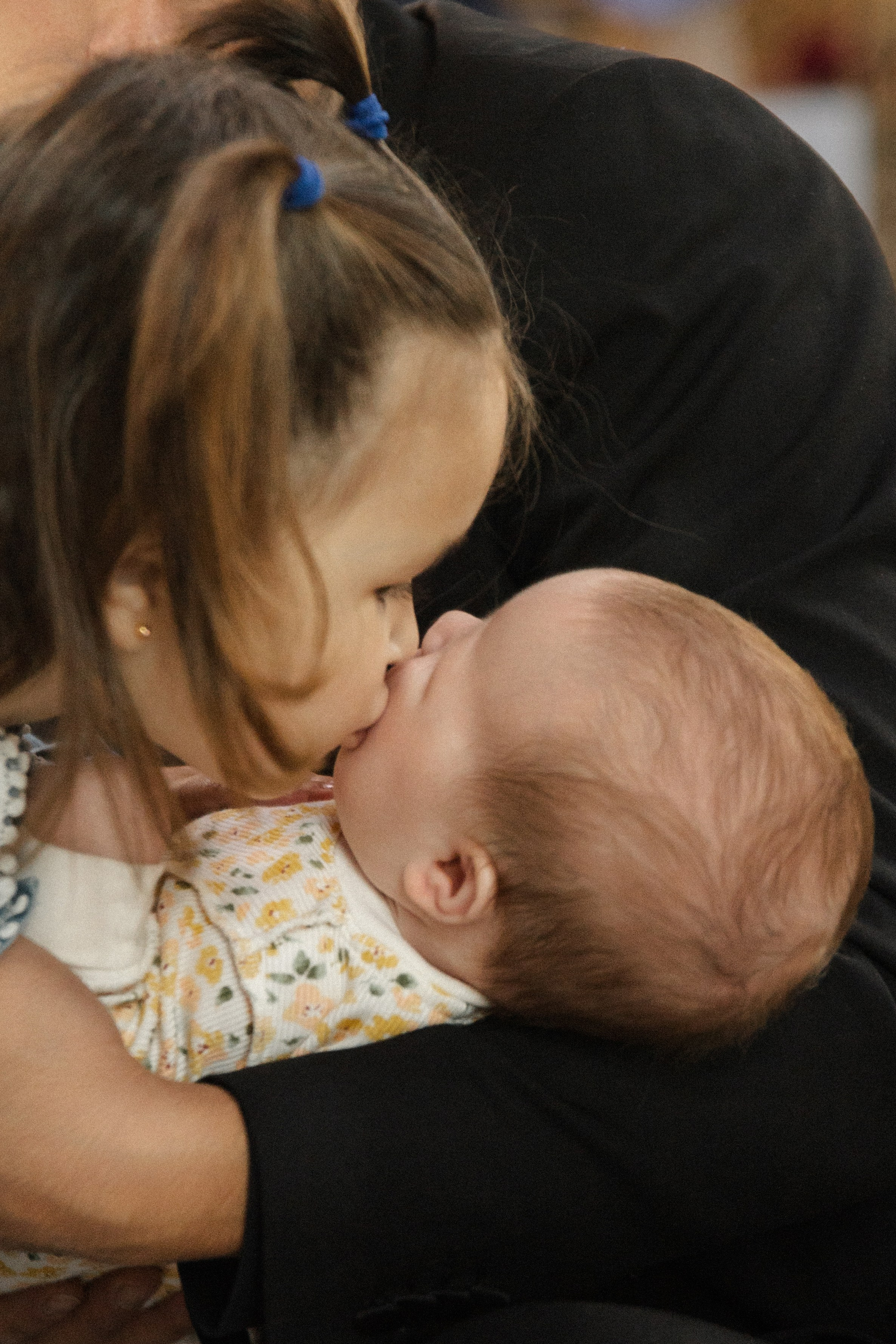 Рада. АНАСТАСИЯ КУЗНЕЦОВА | ФОТОГРАФ ЧЕБОКСАРЫ