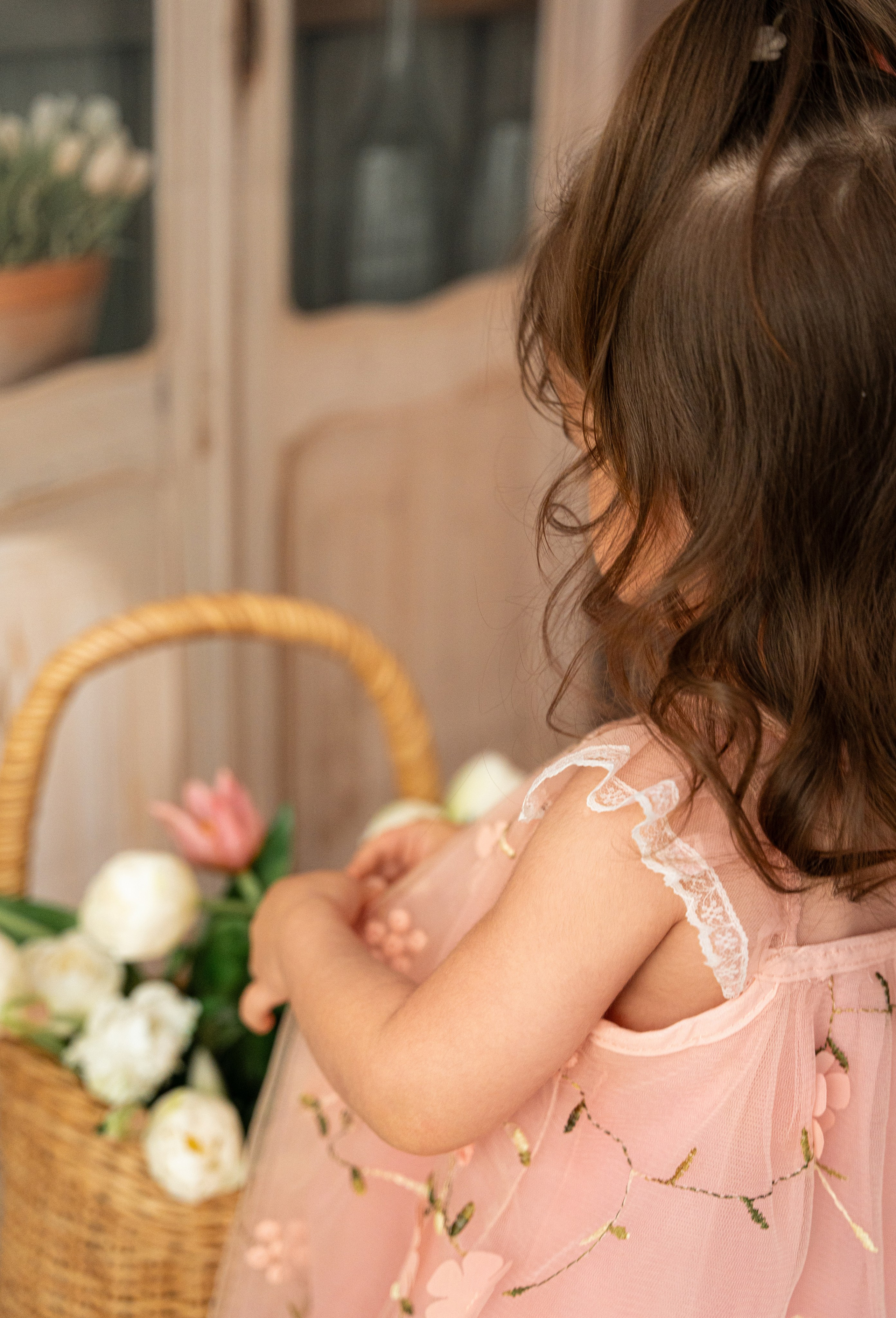 Белая дача. Детский и семейный фотограф, Newborn фотограф новорожденных г. Челябинск