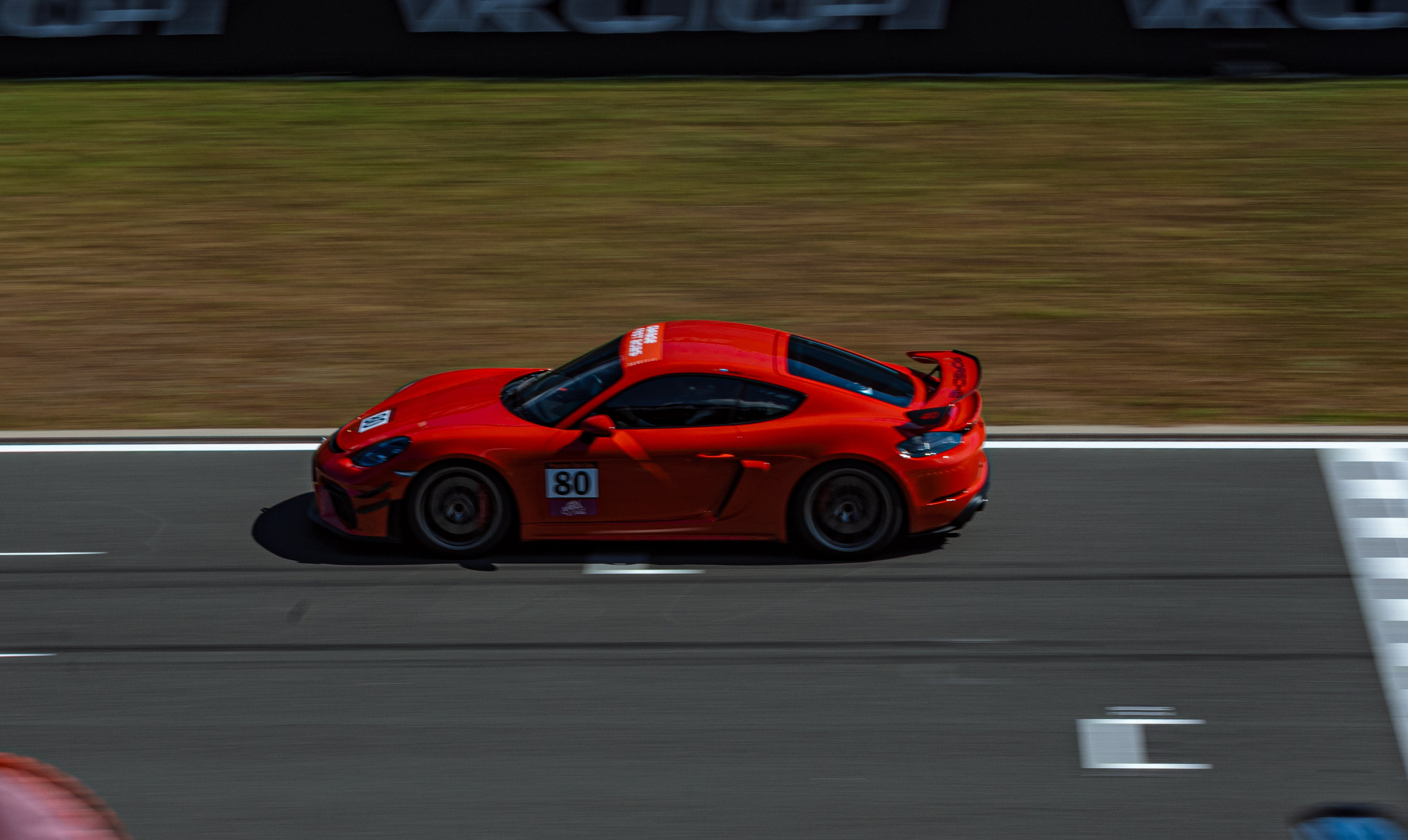 GARAGE FEST Игора Драйв 2025!. Многопрофильный фотограф в Санкт-Петербурге Светлана Вельгас