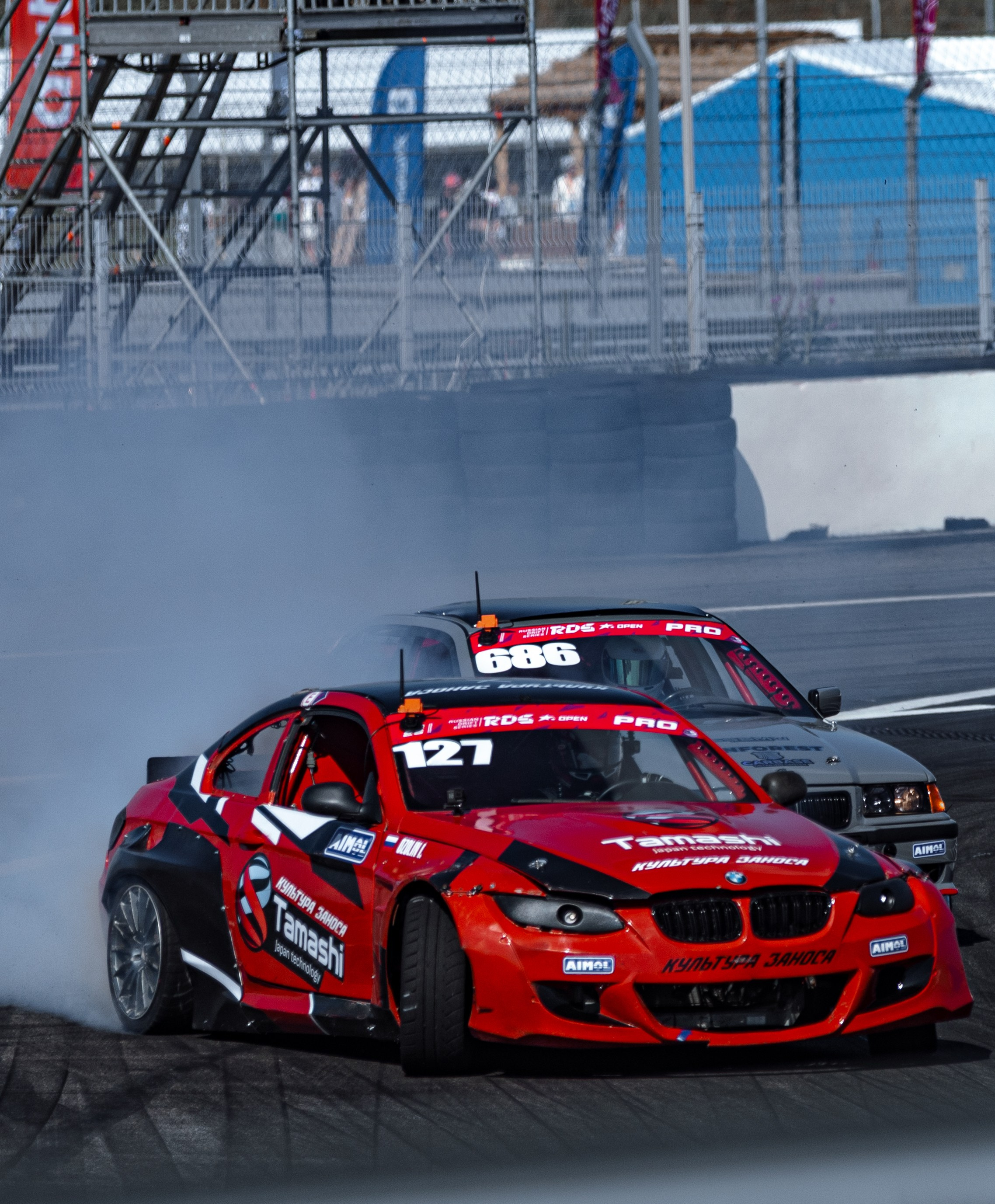 GARAGE FEST Игора Драйв 2025!. Многопрофильный фотограф в Санкт-Петербурге Светлана Вельгас