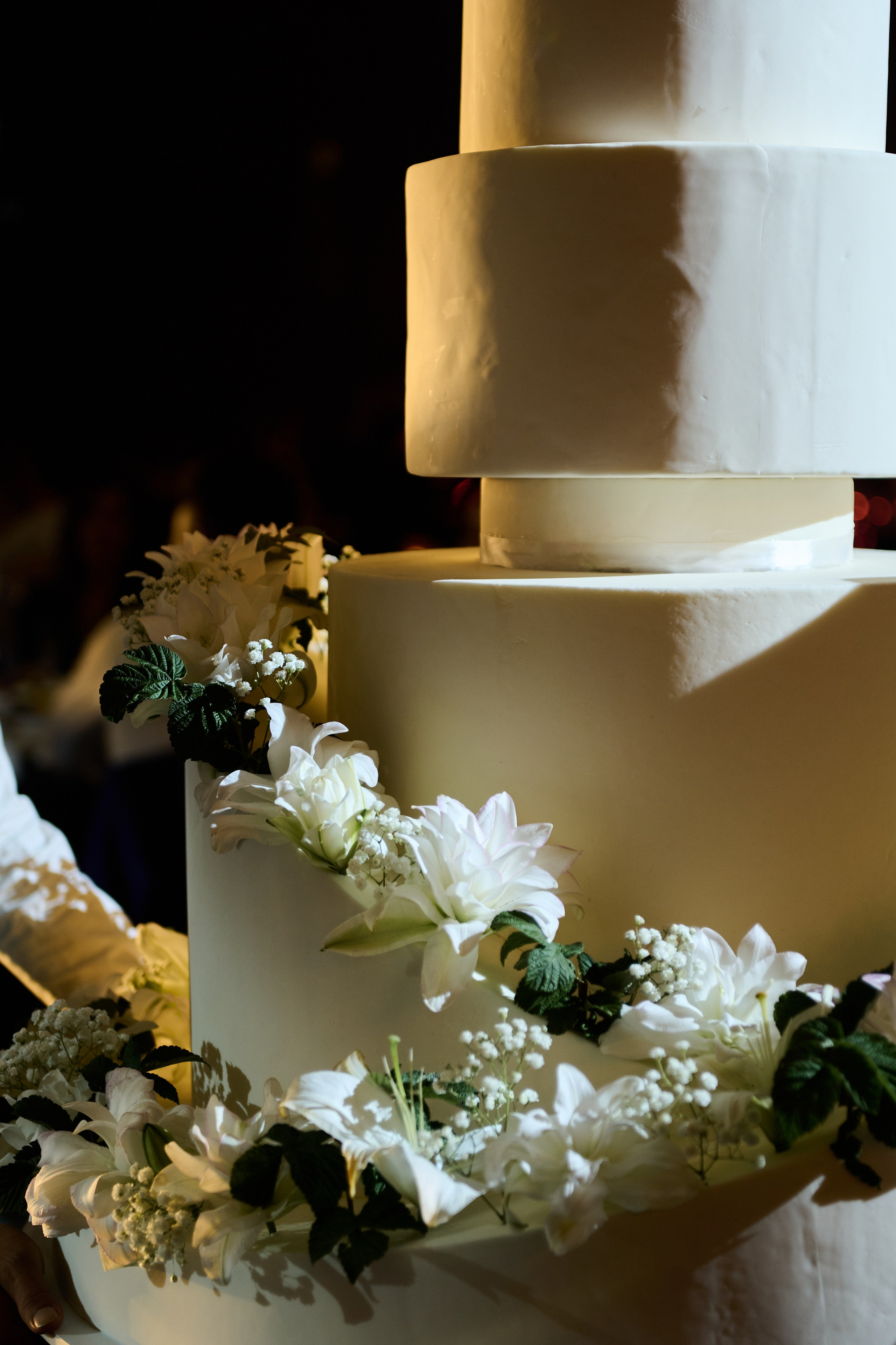 Seria Ilyas&Sakhmi. Wedding and reportage photographer in Аstana — Аdilkhan Ilyassov