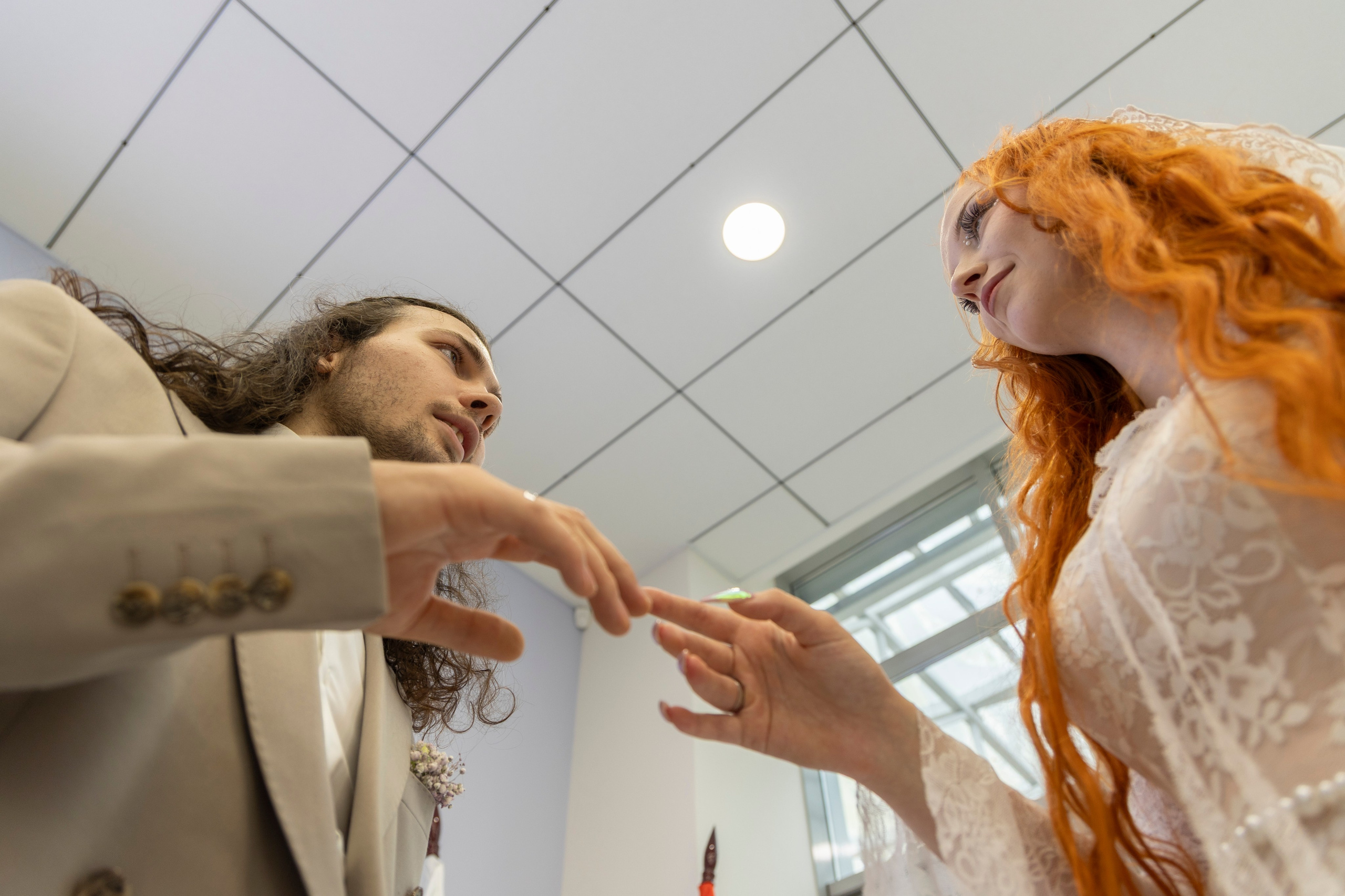 Свадебная фотосессия свадебный фотограф Татьяна Марсуверских свадебная фотопрогулка Москва Жуковский. Фотограф для маркетплейсов, фотоуслуги в Жуковском Татьяна Марсуверских