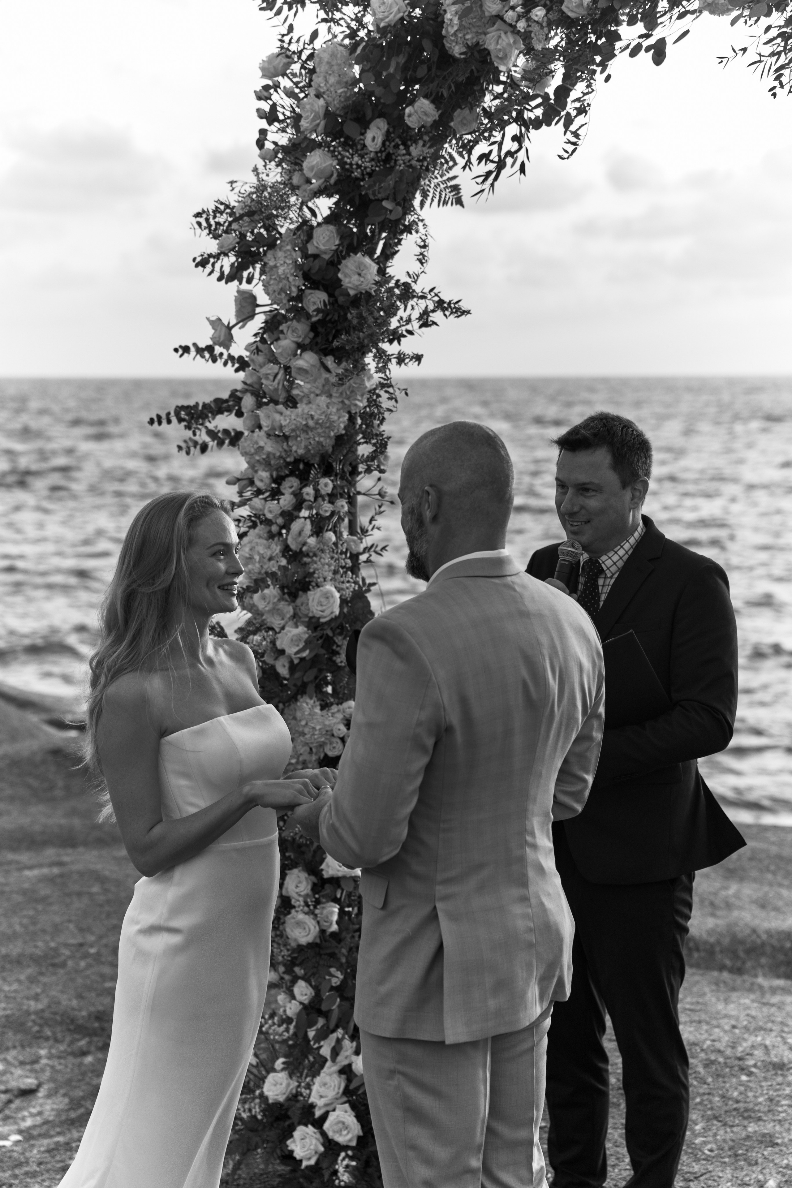 Liubov & Olivier. Фотограф в Ростове-на-Дону