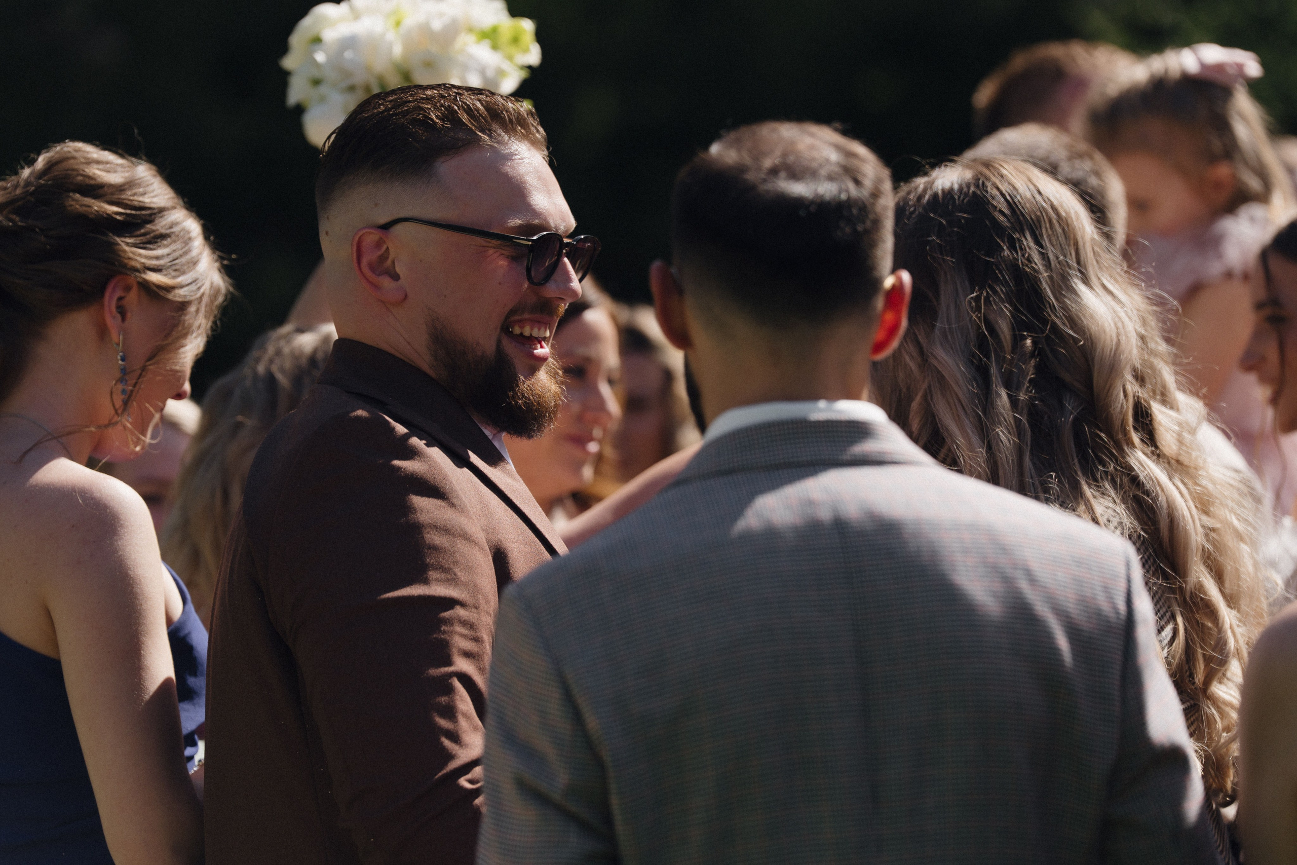 Скандинавия. Фотограф в Санкт-Петербурге Александр Дымов