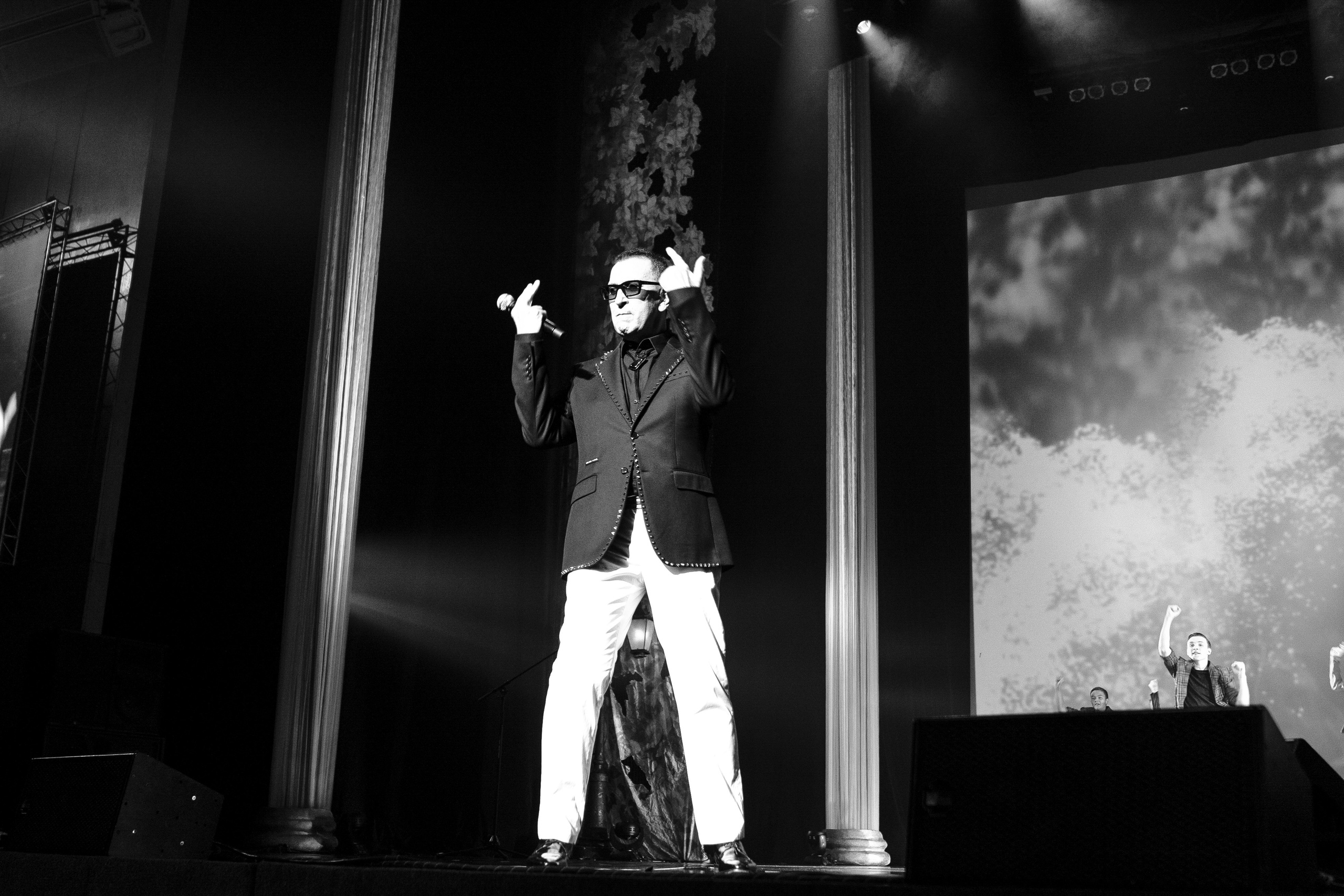 Репортаж. Репортажная съемка фото|видео