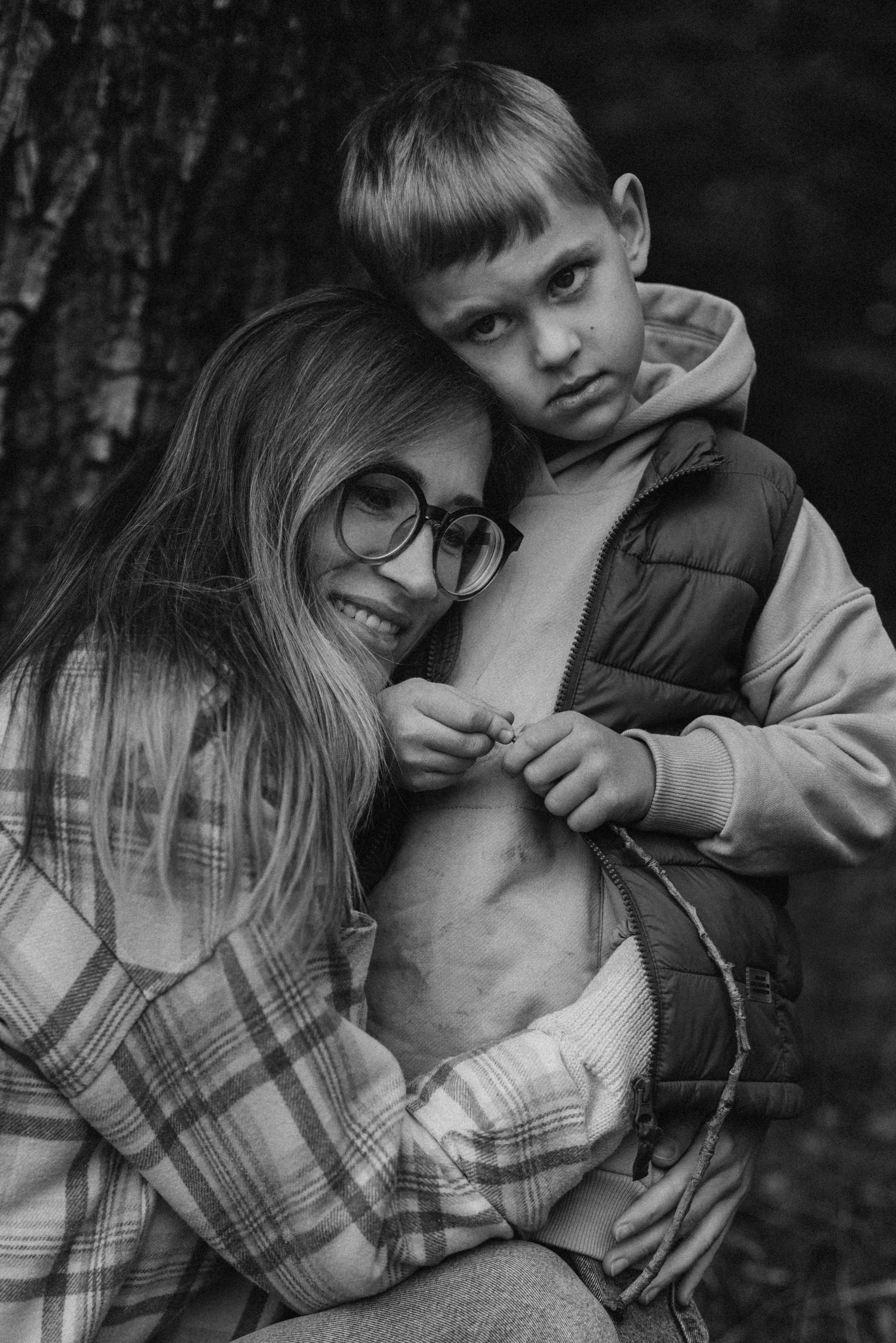 Женя саша тима мотя. Семейный фотограф в Минске и РБ Стеликова Анна