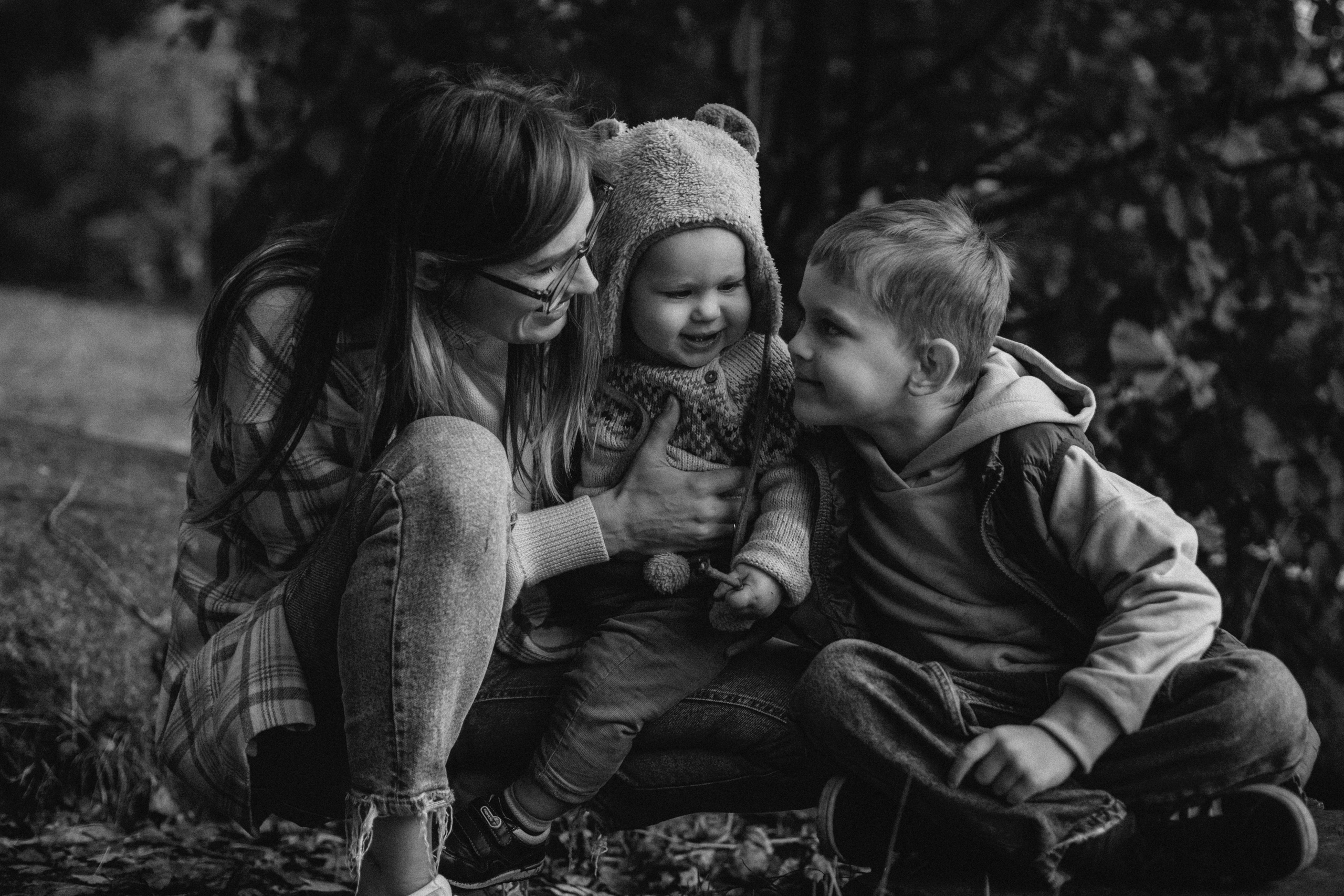 Женя саша тима мотя. Семейный фотограф в Минске и РБ Стеликова Анна