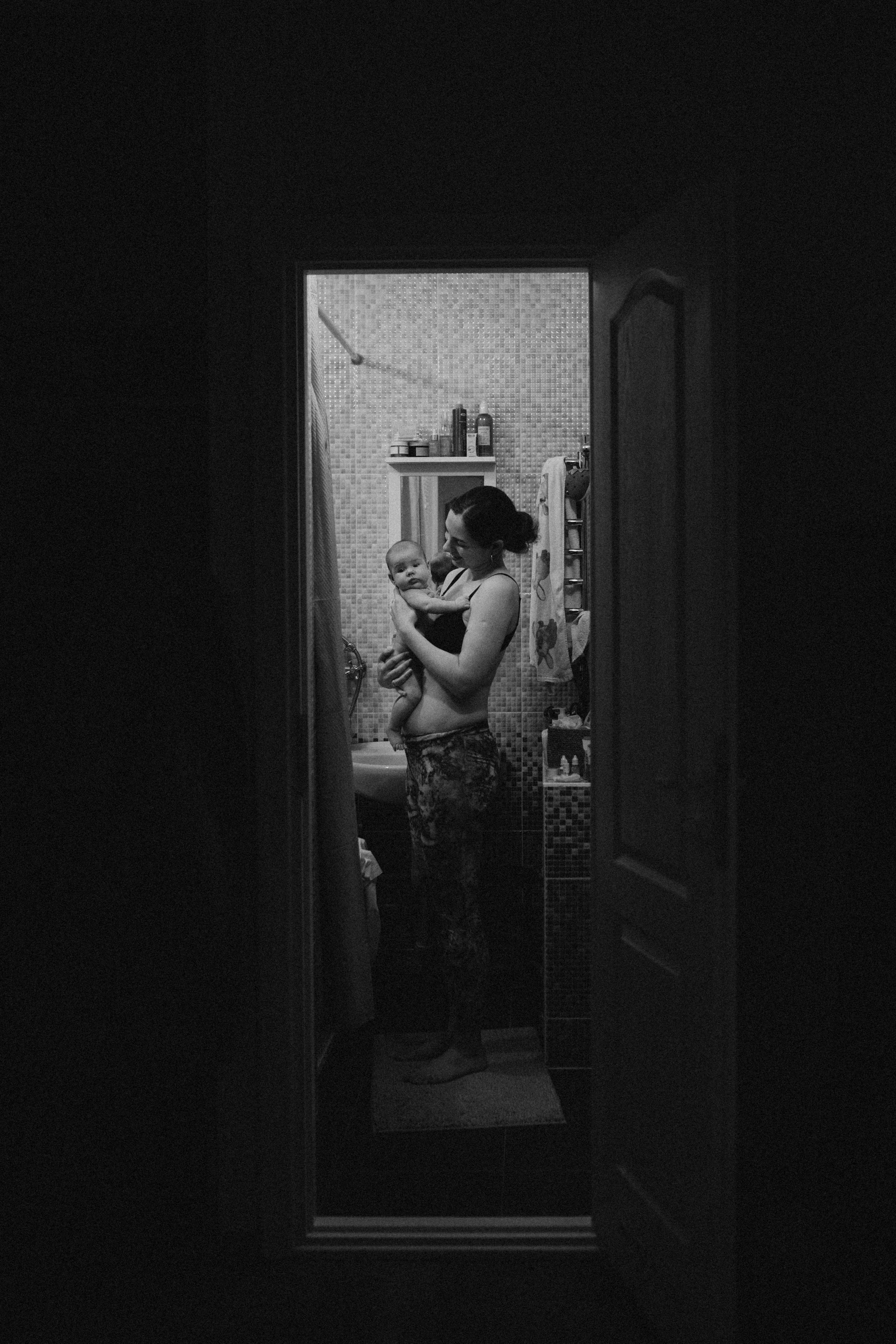 Даша Надя. Семейный фотограф в Минске и РБ Стеликова Анна