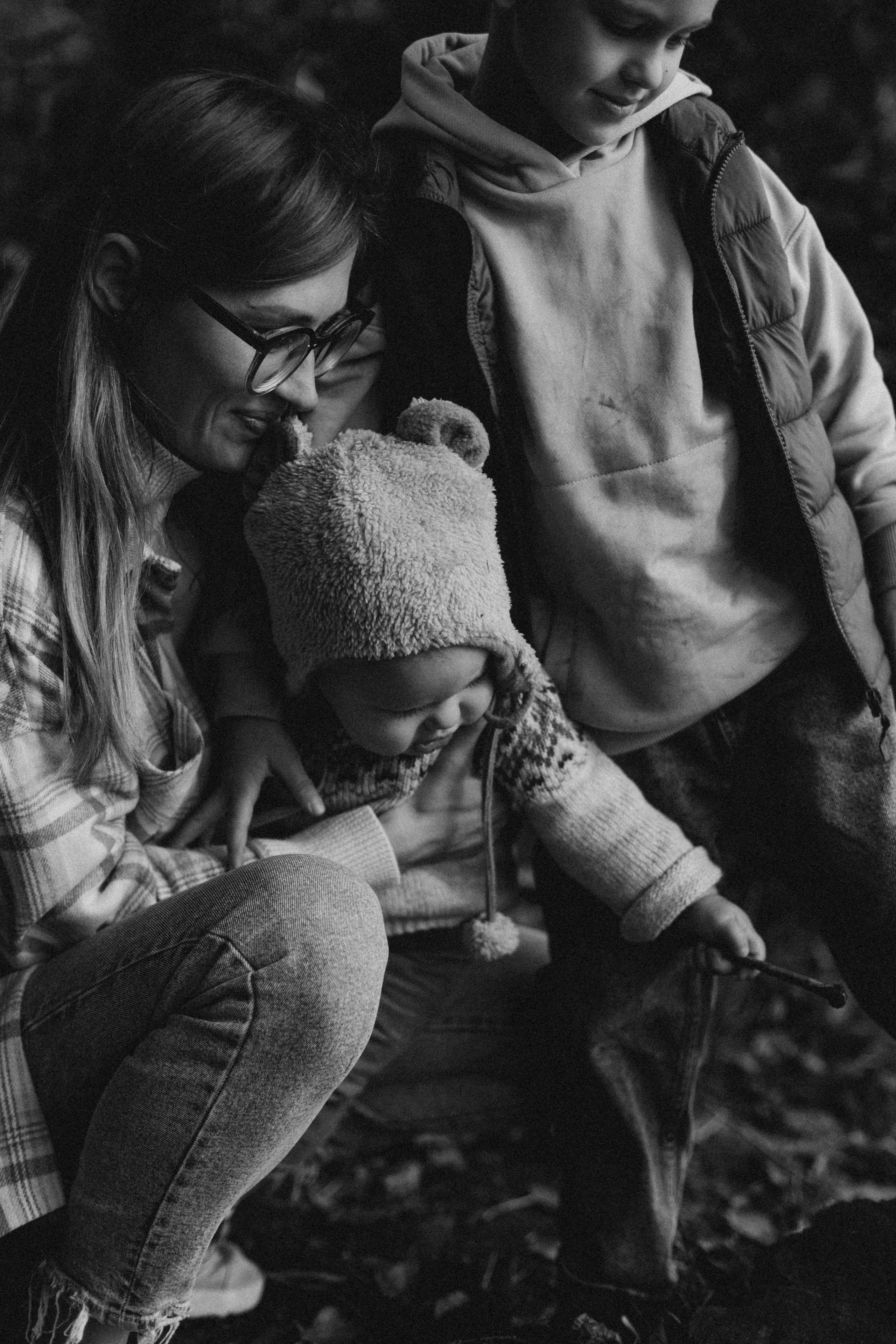 Женя саша тима мотя. Семейный фотограф в Минске и РБ Стеликова Анна