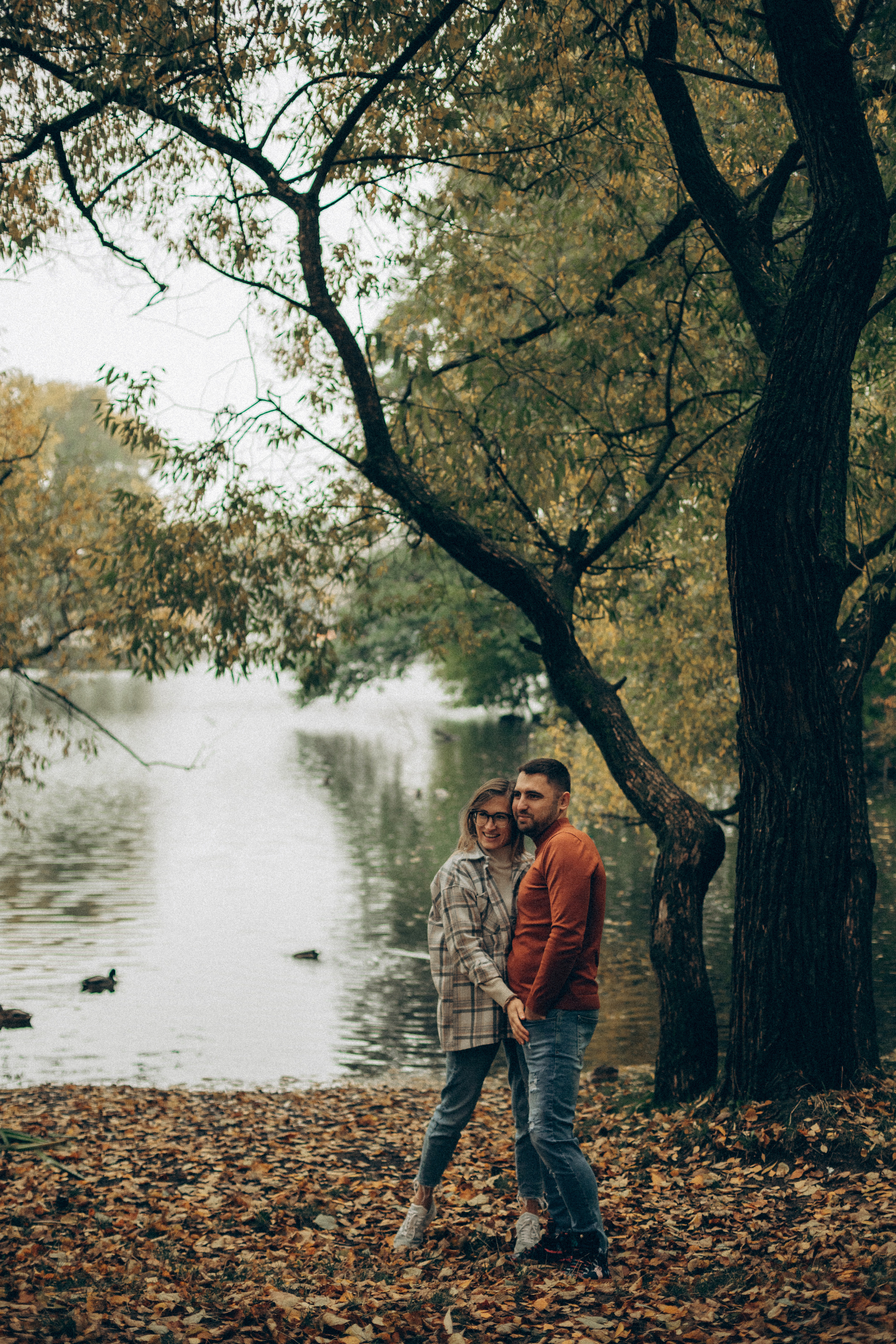 Женя саша тима мотя. Семейный фотограф в Минске и РБ Стеликова Анна