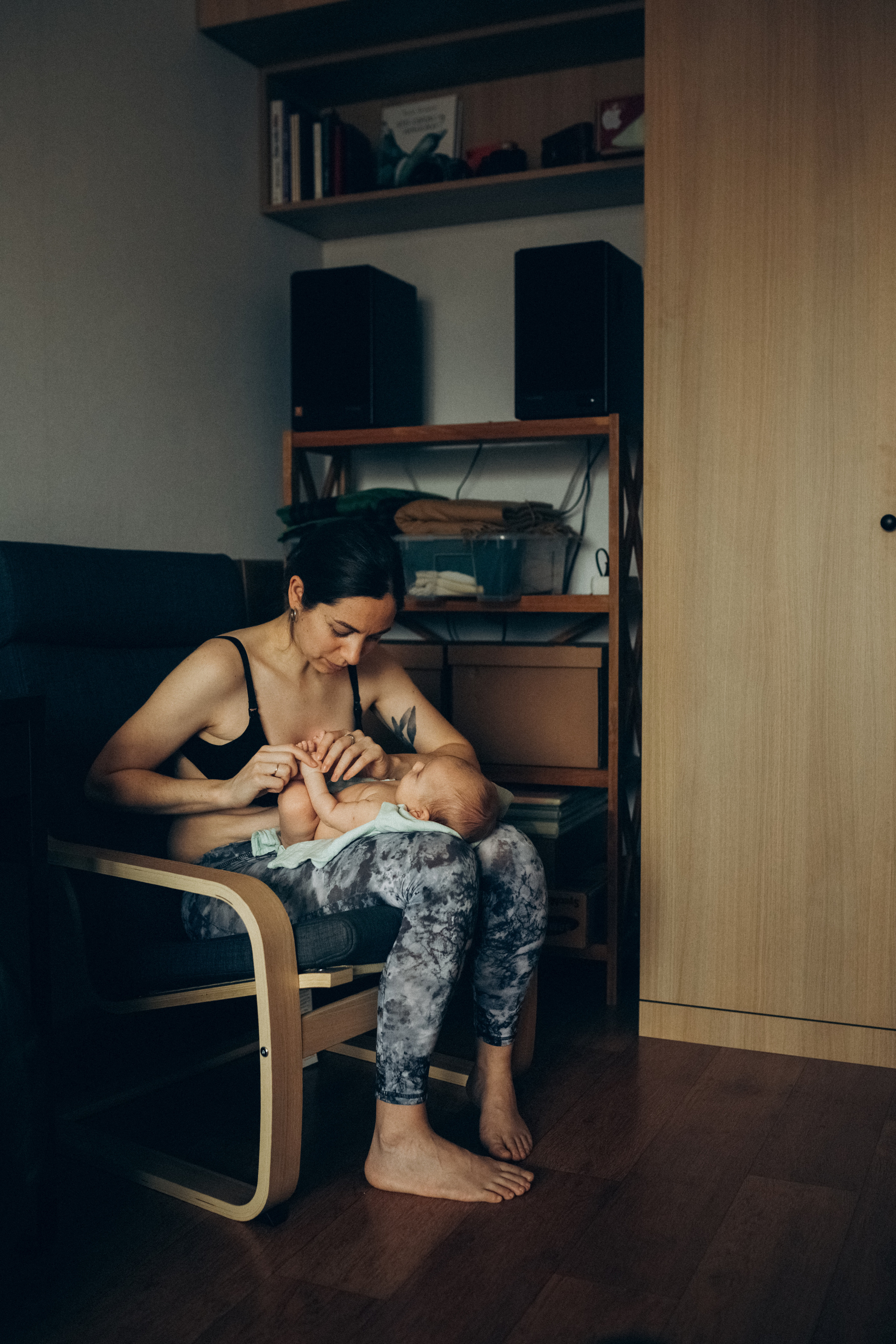 Даша Надя. Семейный фотограф в Минске и РБ Стеликова Анна