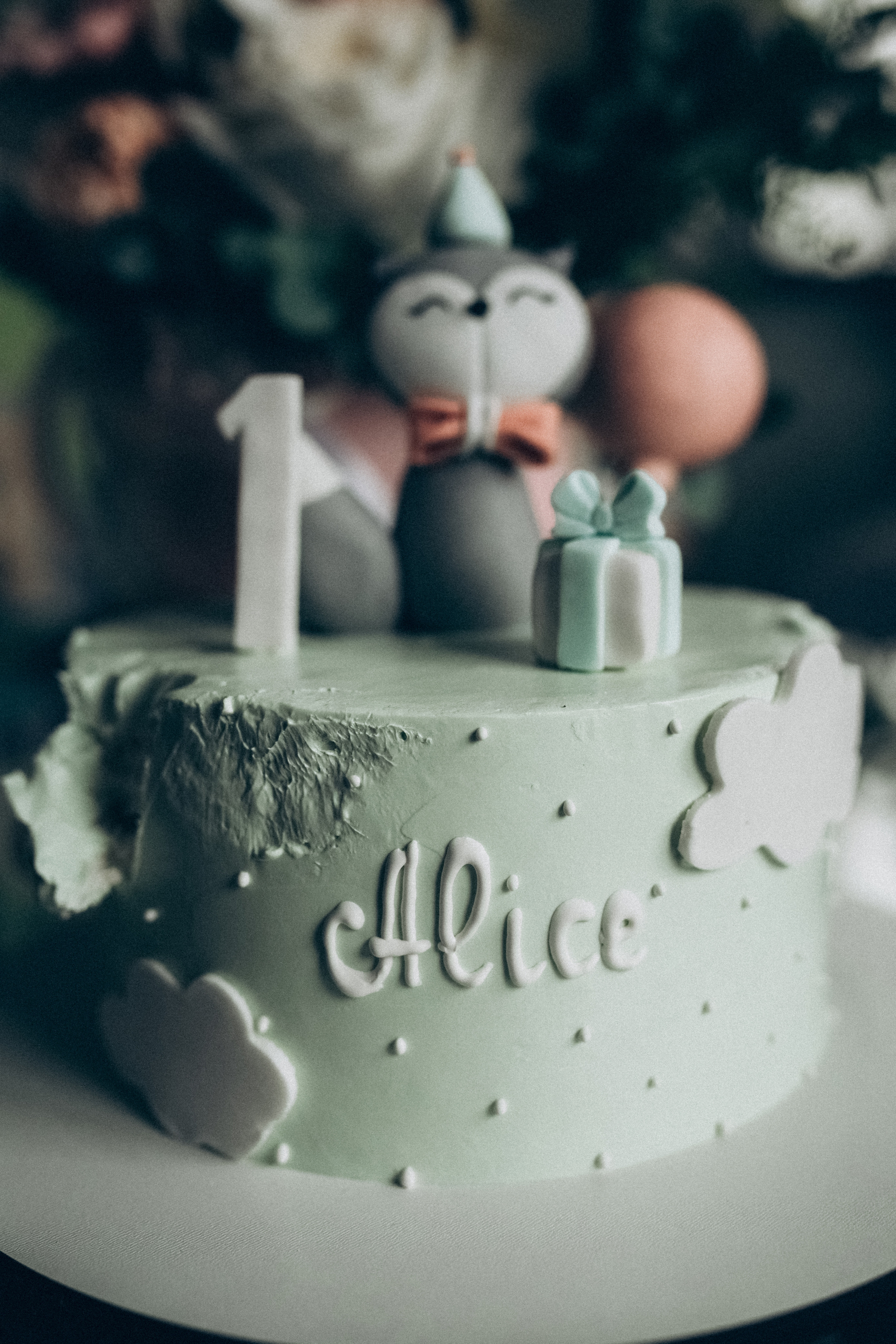 Сергей Саша Алиса. Семейный фотограф в Минске и РБ Стеликова Анна