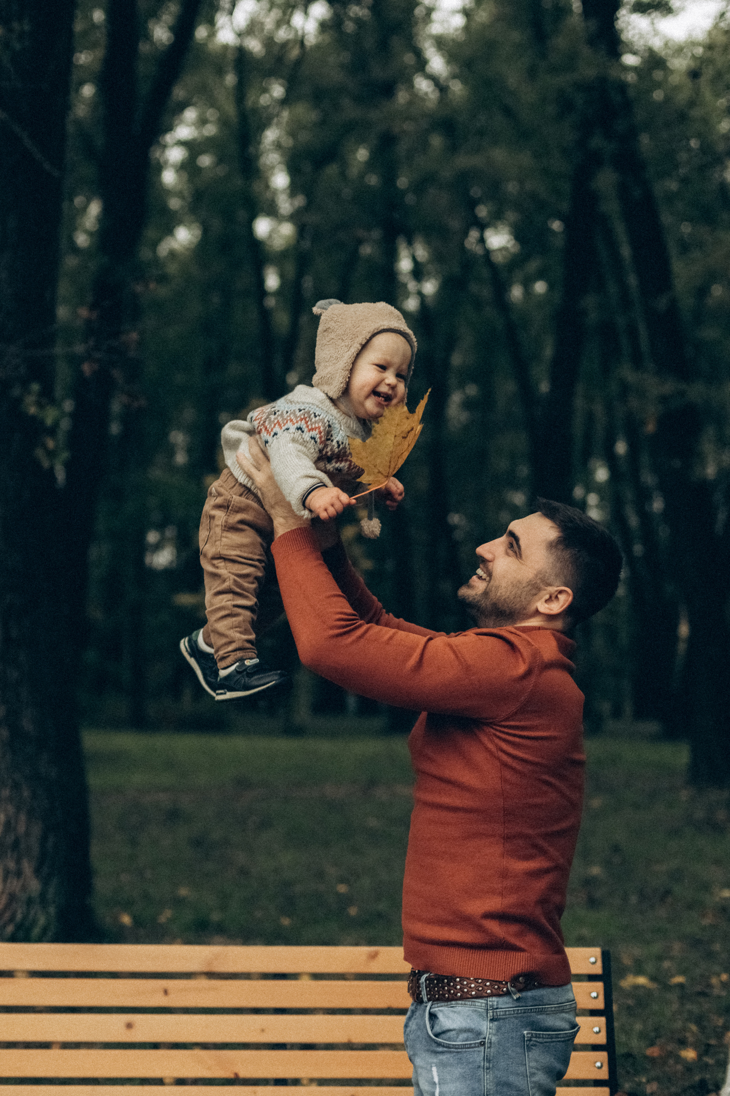 Женя саша тима мотя. Семейный фотограф в Минске и РБ Стеликова Анна