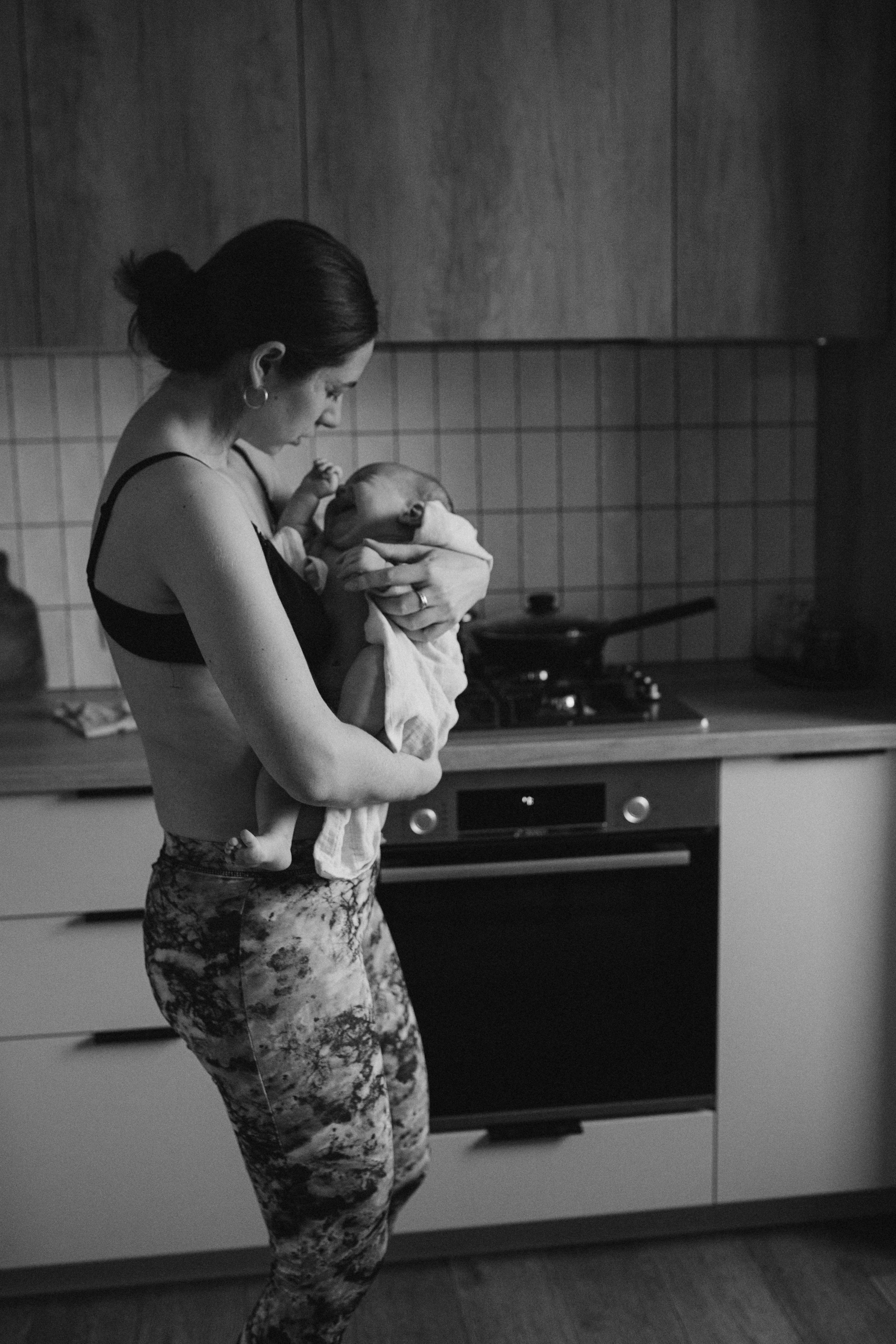 Даша Надя. Семейный фотограф в Минске и РБ Стеликова Анна