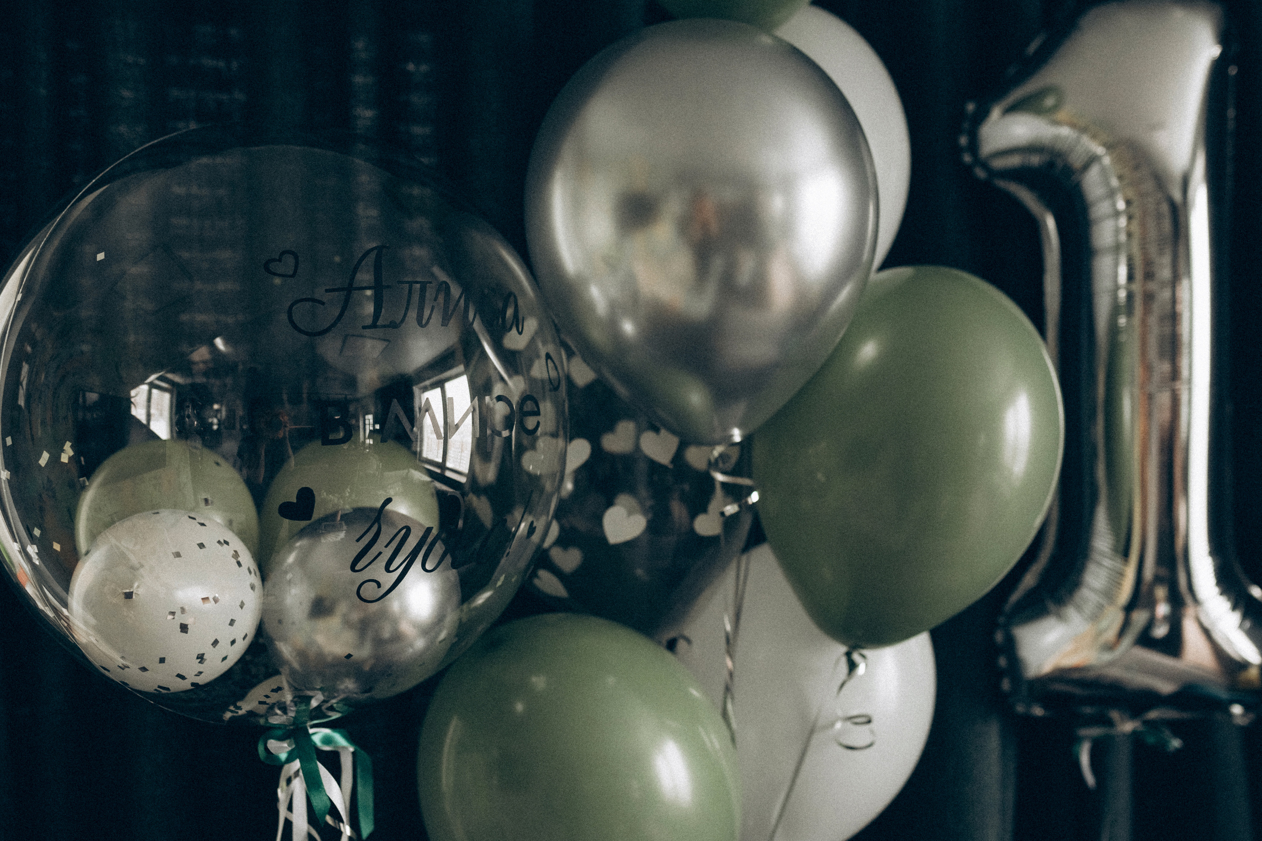 Сергей Саша Алиса. Семейный фотограф в Минске и РБ Стеликова Анна