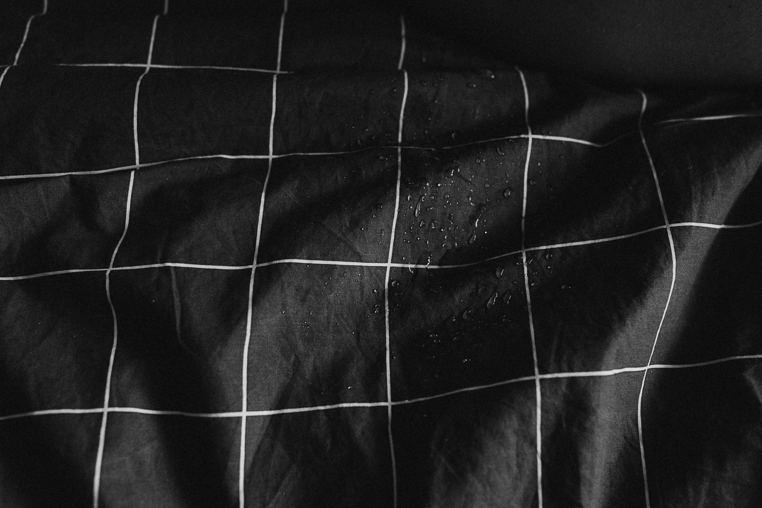 Даша Надя. Семейный фотограф в Минске и РБ Стеликова Анна