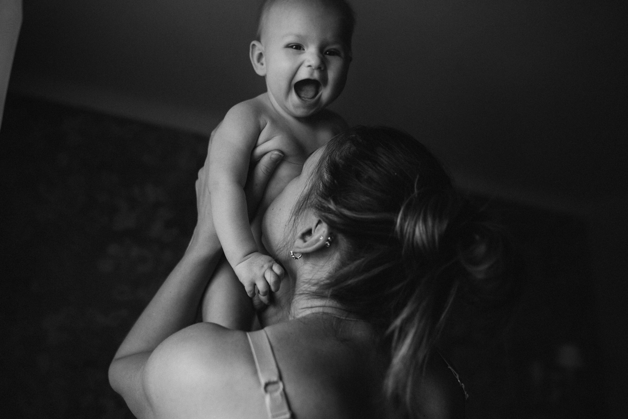 Настя Паша Матвей. Семейный фотограф в Минске и РБ Стеликова Анна