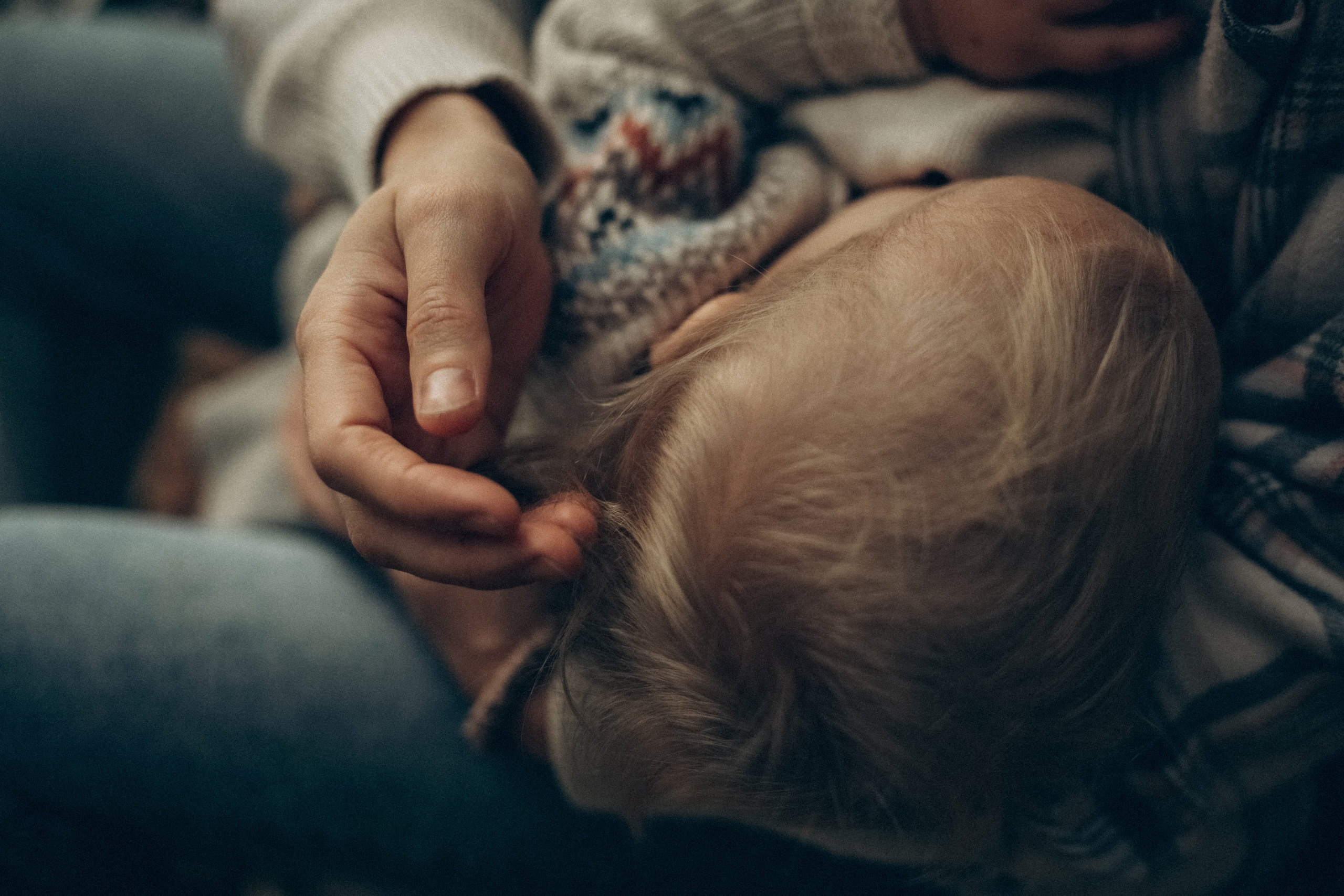 Женя саша тима мотя. Семейный фотограф в Минске и РБ Стеликова Анна