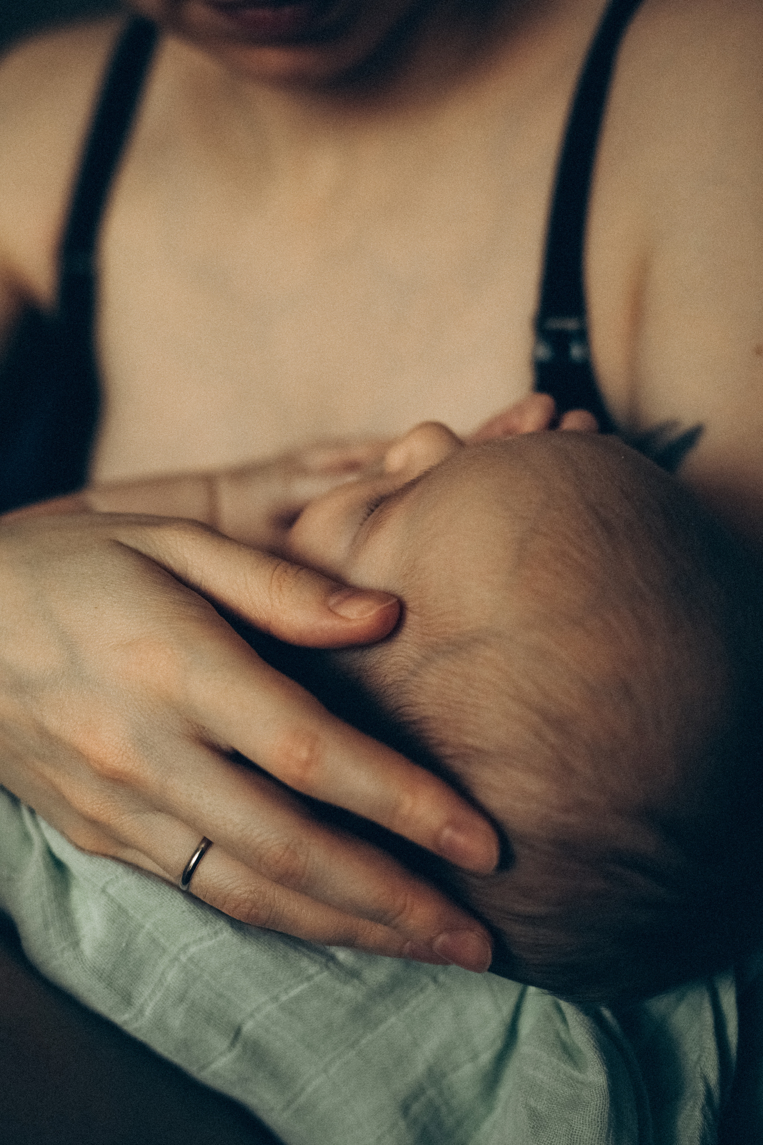 Даша Надя. Семейный фотограф в Минске и РБ Стеликова Анна