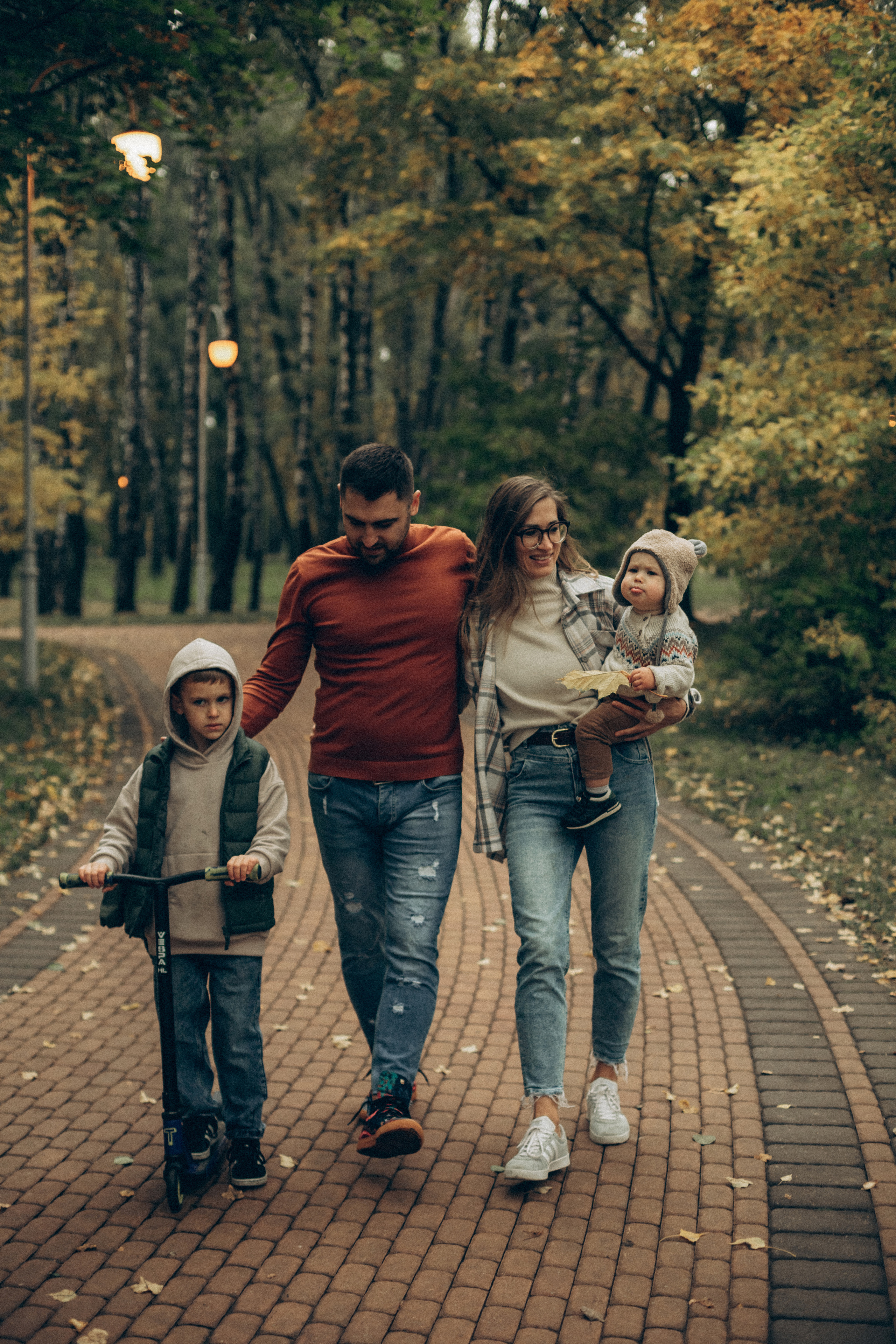 Женя саша тима мотя. Семейный фотограф в Минске и РБ Стеликова Анна