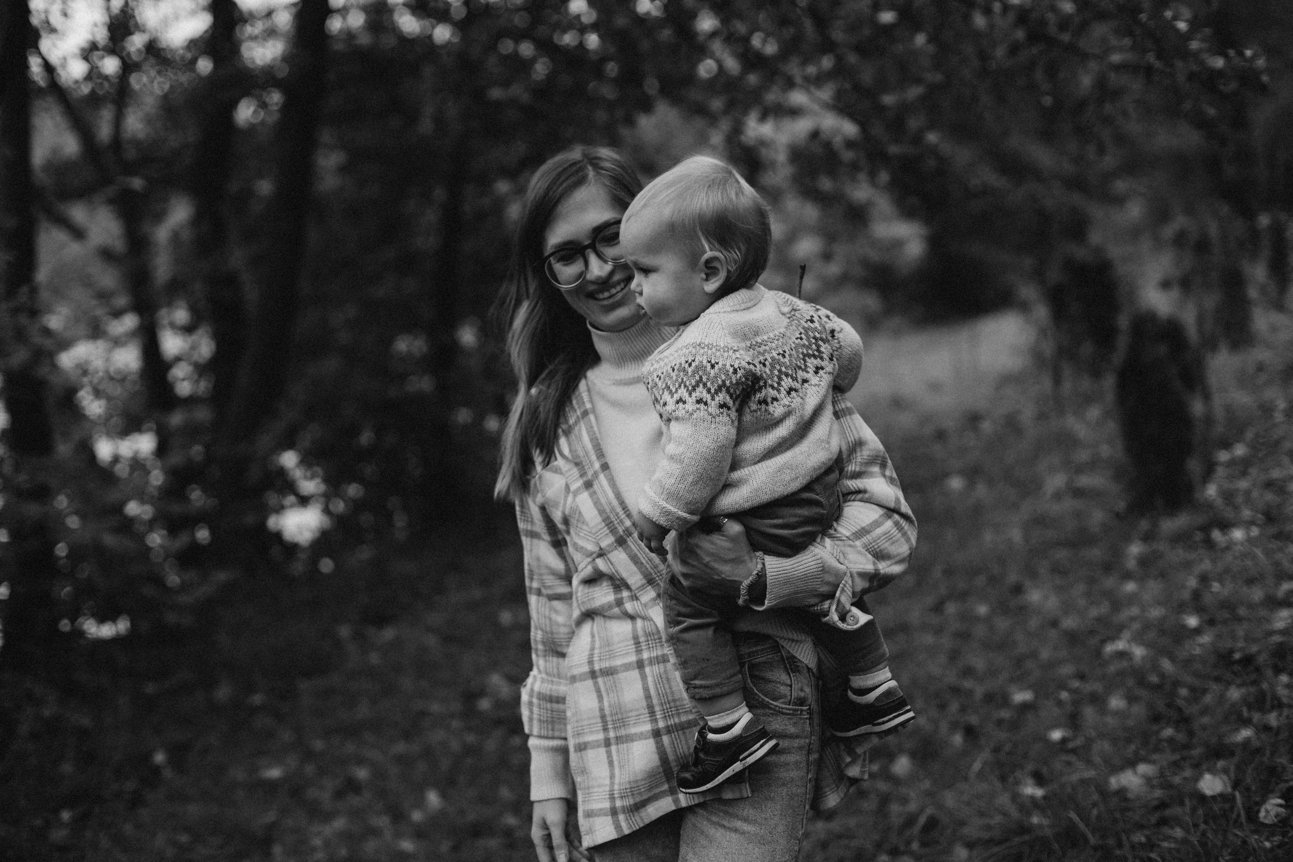 Женя саша тима мотя. Семейный фотограф в Минске и РБ Стеликова Анна