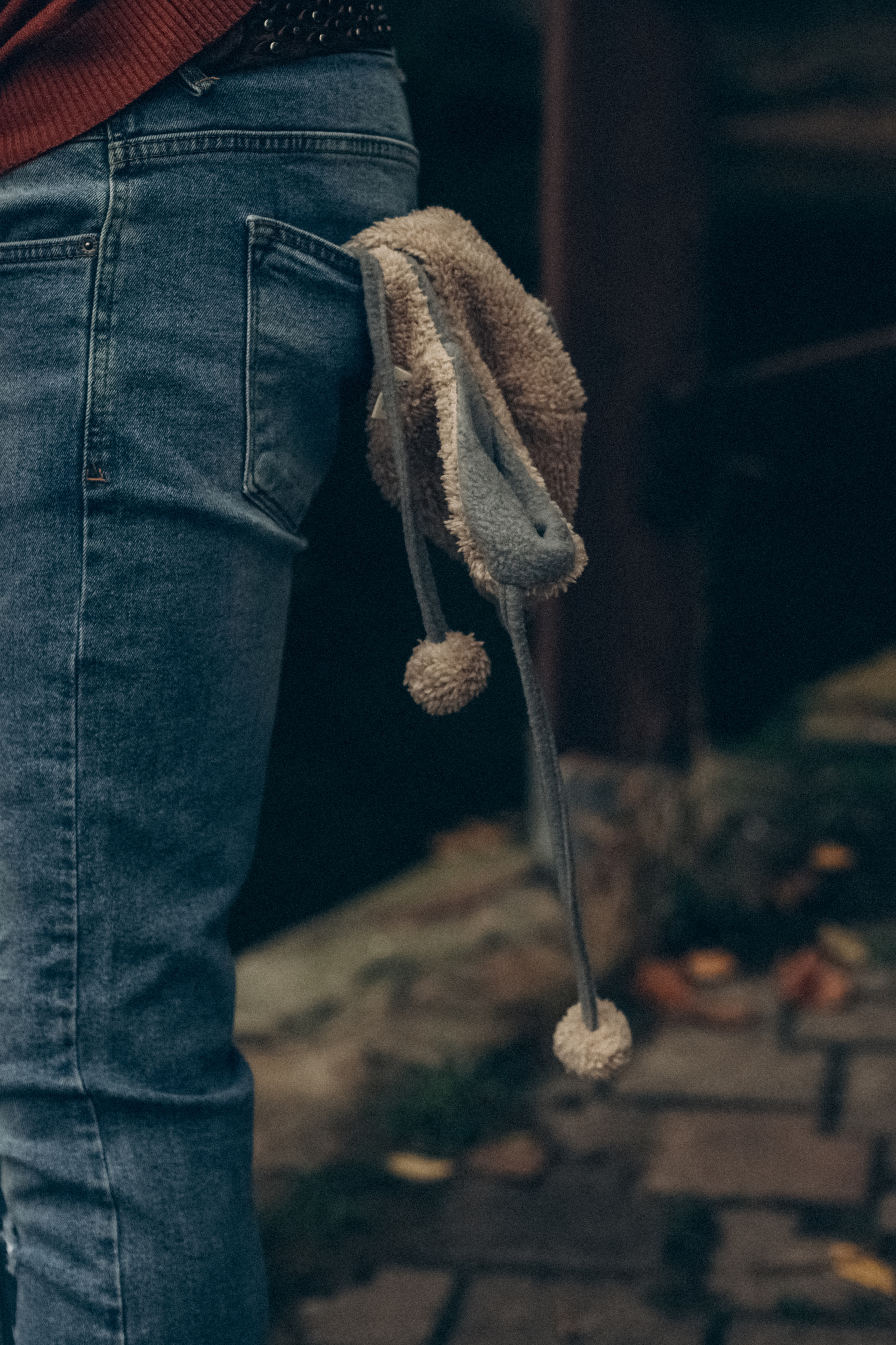 Женя саша тима мотя. Семейный фотограф в Минске и РБ Стеликова Анна