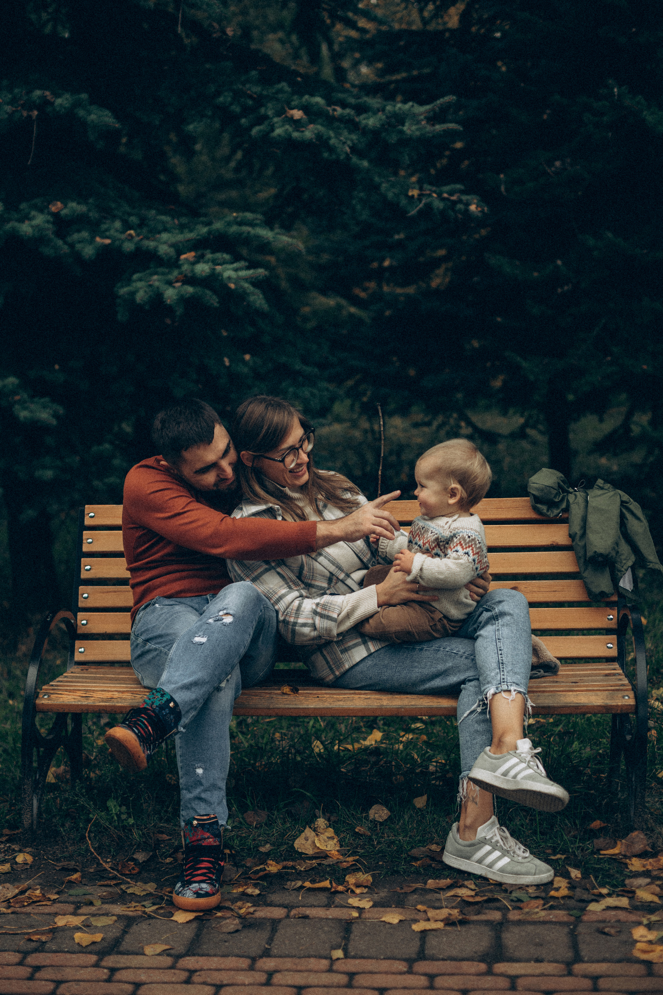 Женя саша тима мотя. Семейный фотограф в Минске и РБ Стеликова Анна