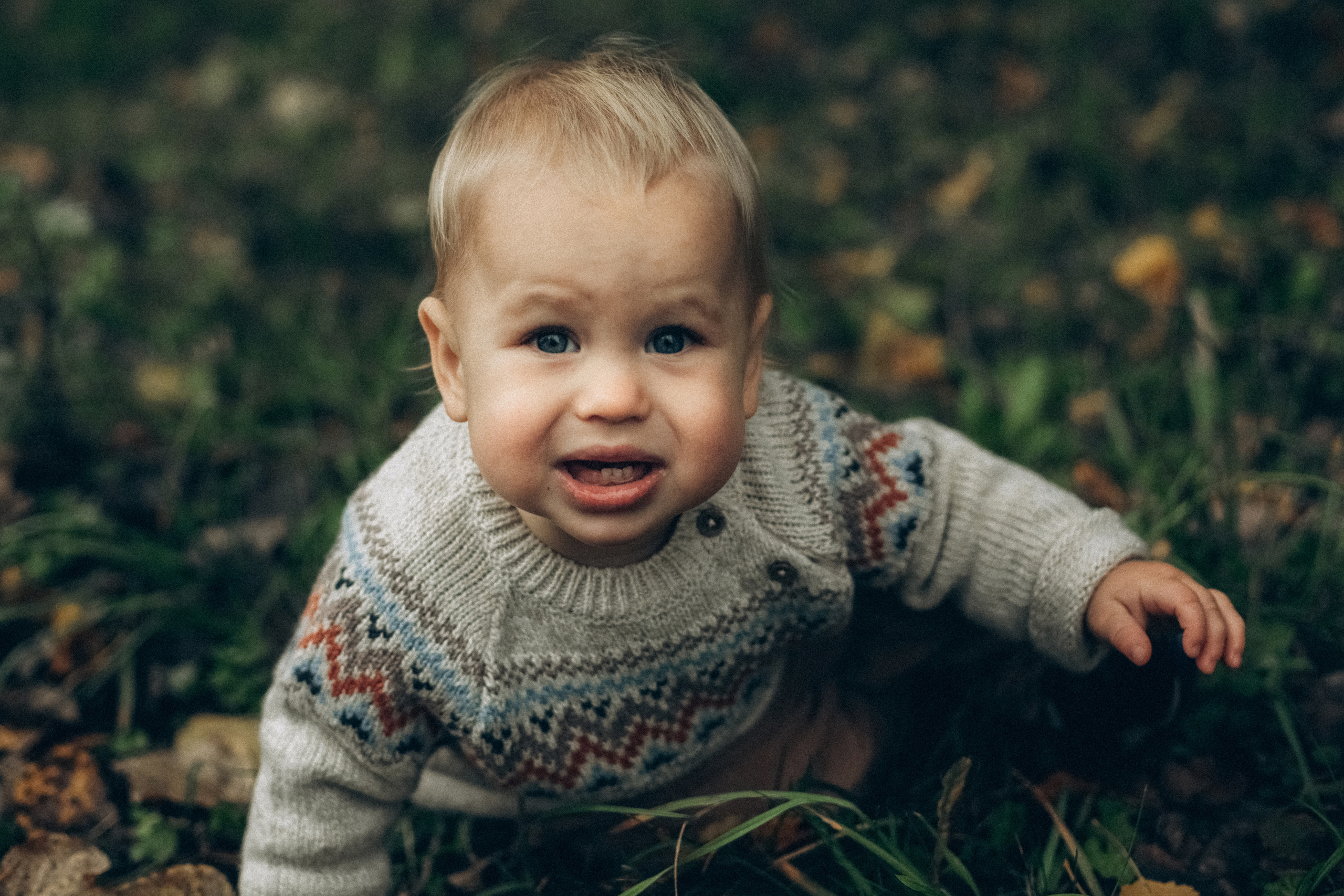 Женя саша тима мотя. Семейный фотограф в Минске и РБ Стеликова Анна