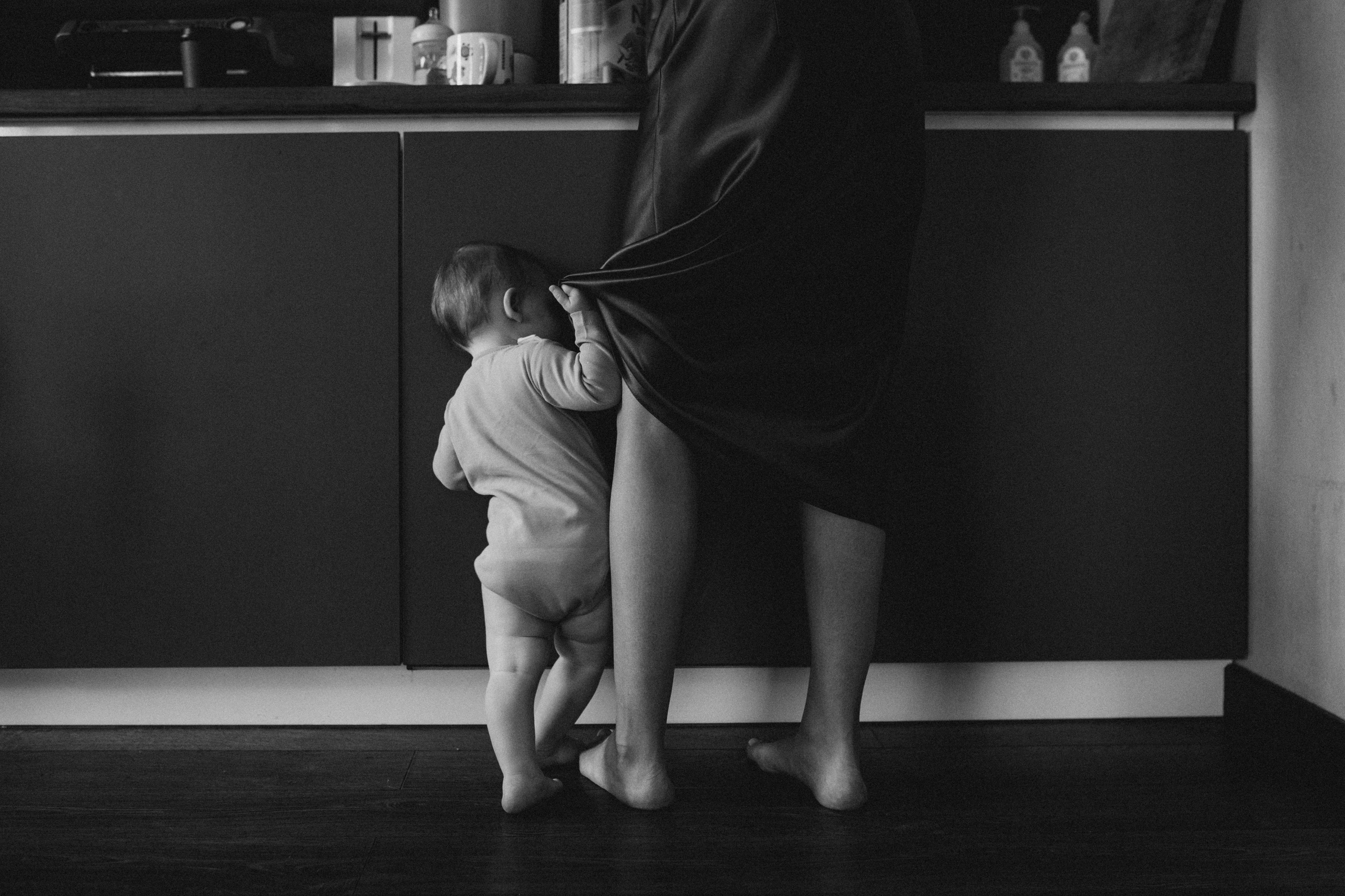 Сергей Саша Алиса. Семейный фотограф в Минске и РБ Стеликова Анна