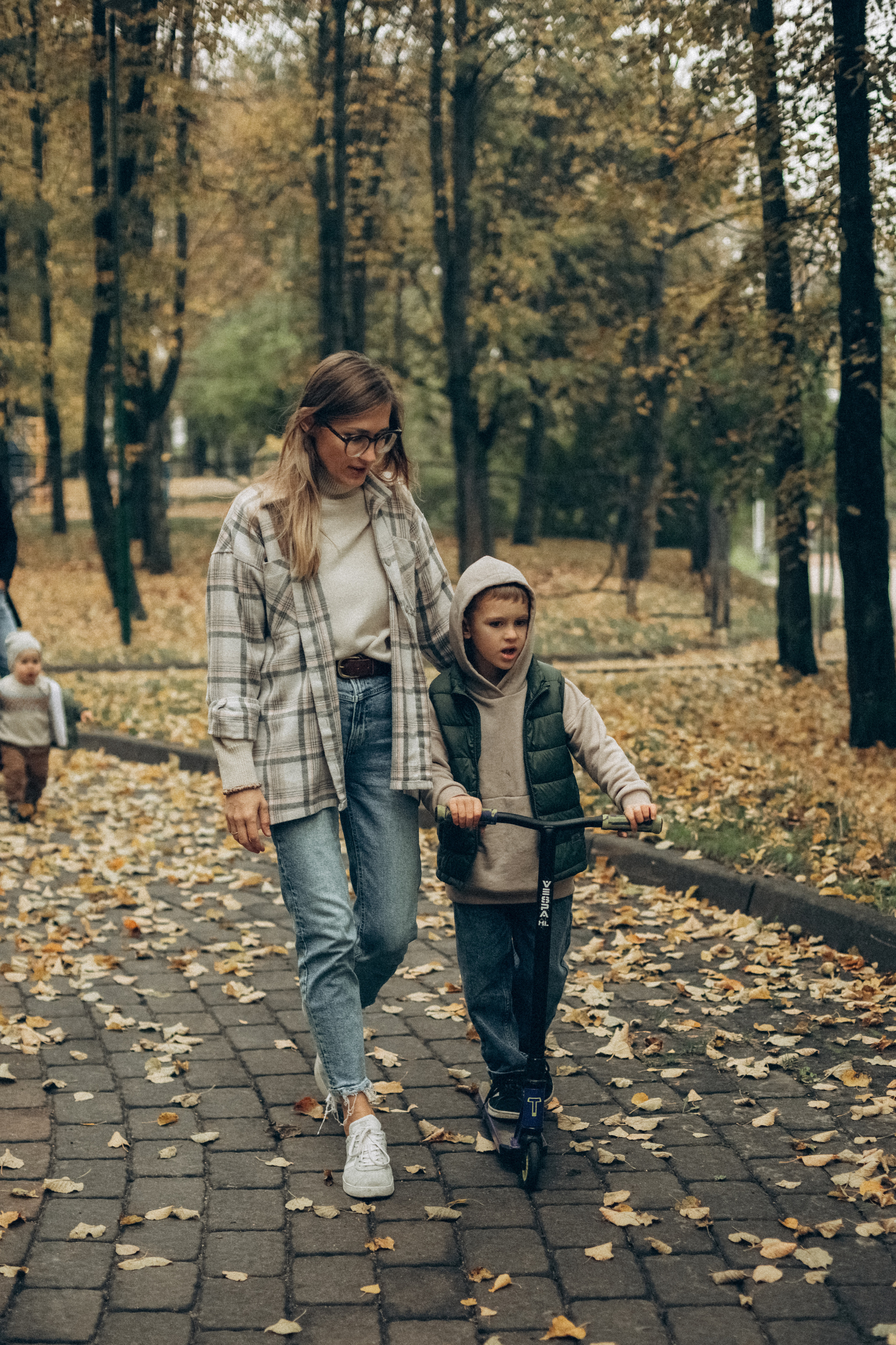 Женя саша тима мотя. Семейный фотограф в Минске и РБ Стеликова Анна