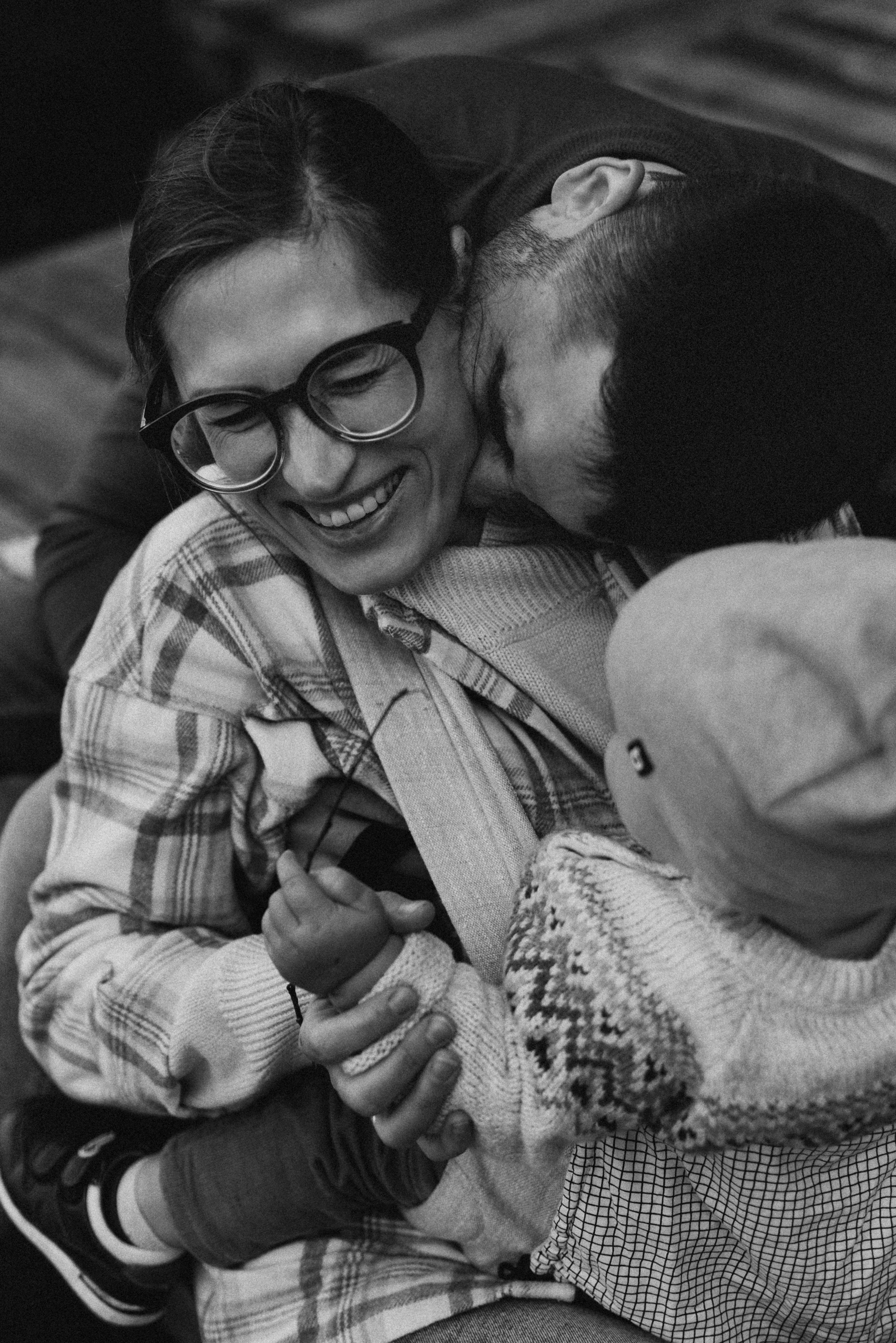 Женя саша тима мотя. Семейный фотограф в Минске и РБ Стеликова Анна