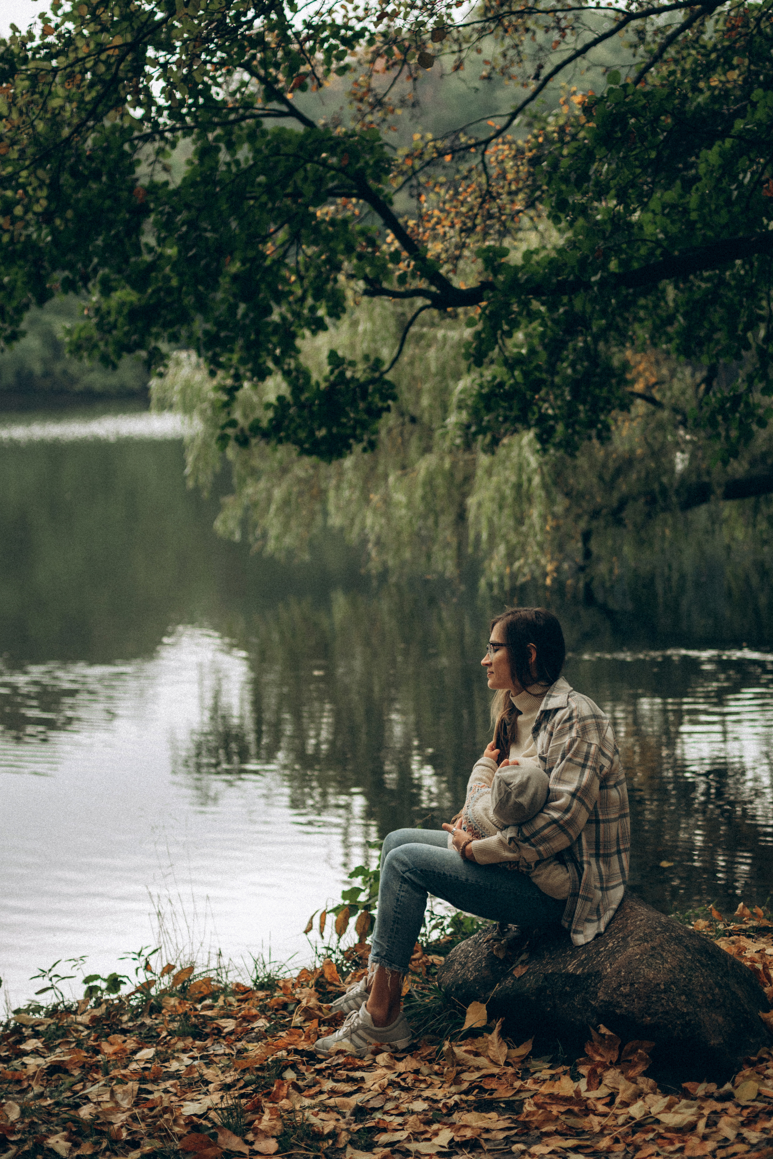 Женя саша тима мотя. Семейный фотограф в Минске и РБ Стеликова Анна