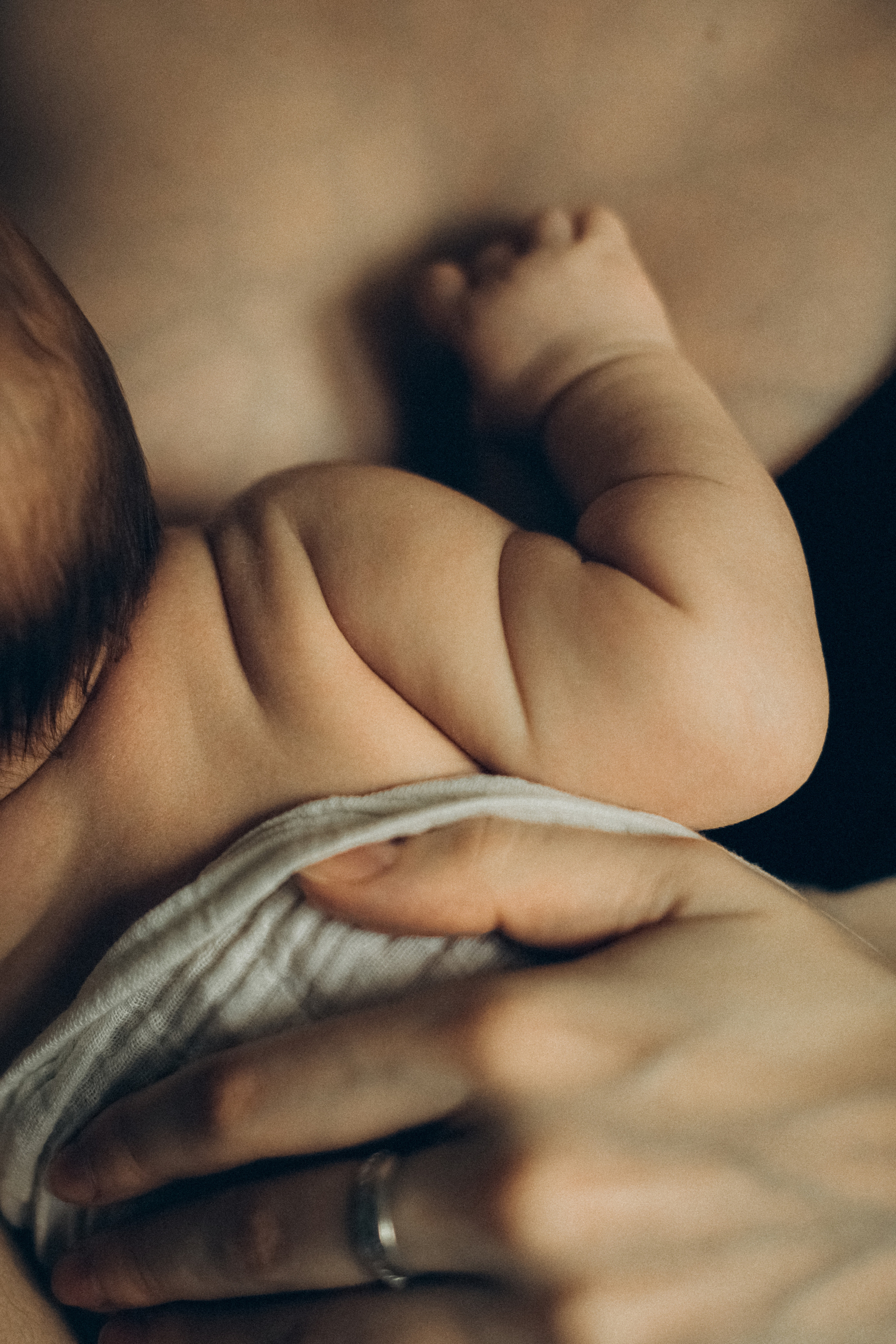 Даша Надя. Семейный фотограф в Минске и РБ Стеликова Анна