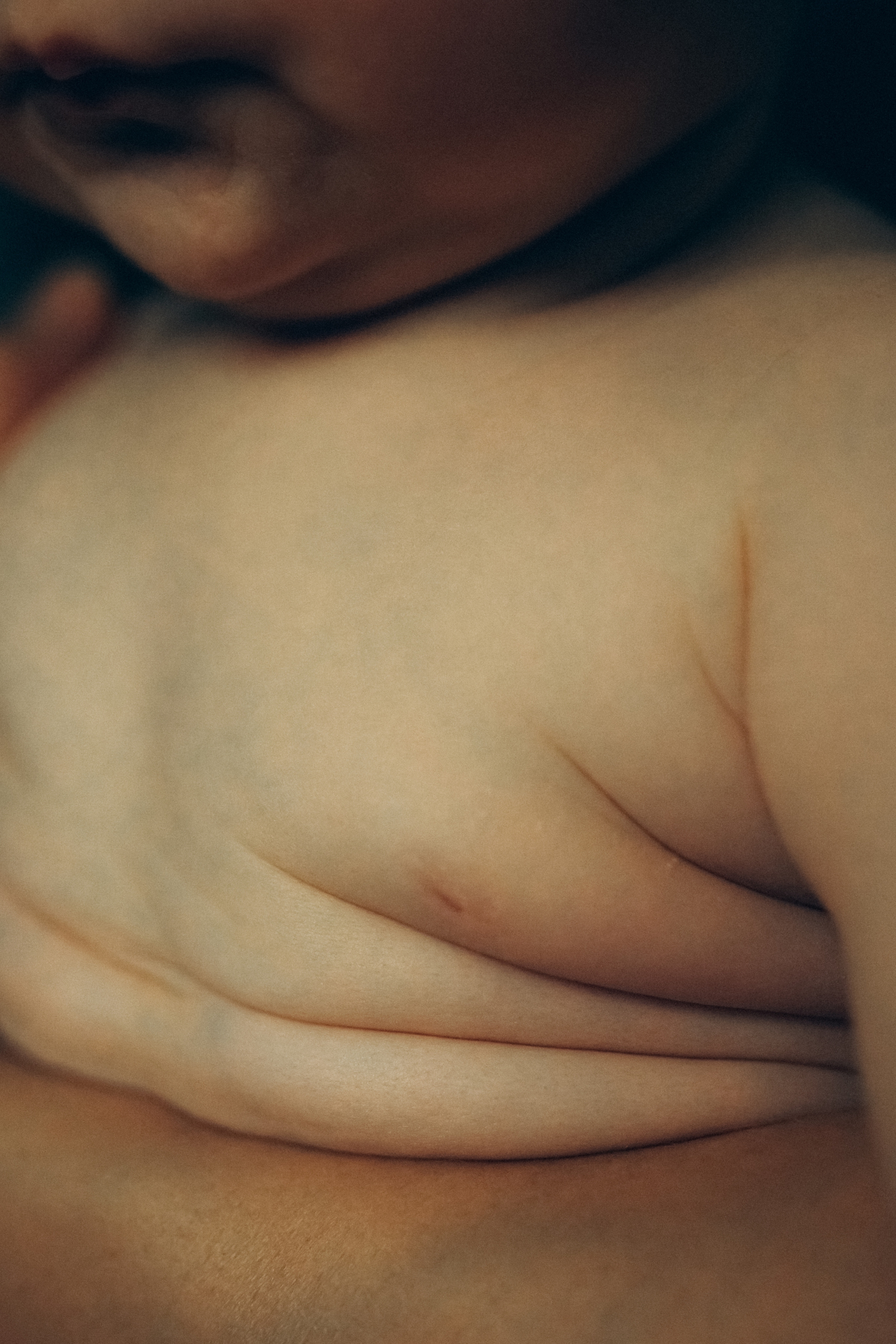 Настя Паша Матвей. Семейный фотограф в Минске и РБ Стеликова Анна