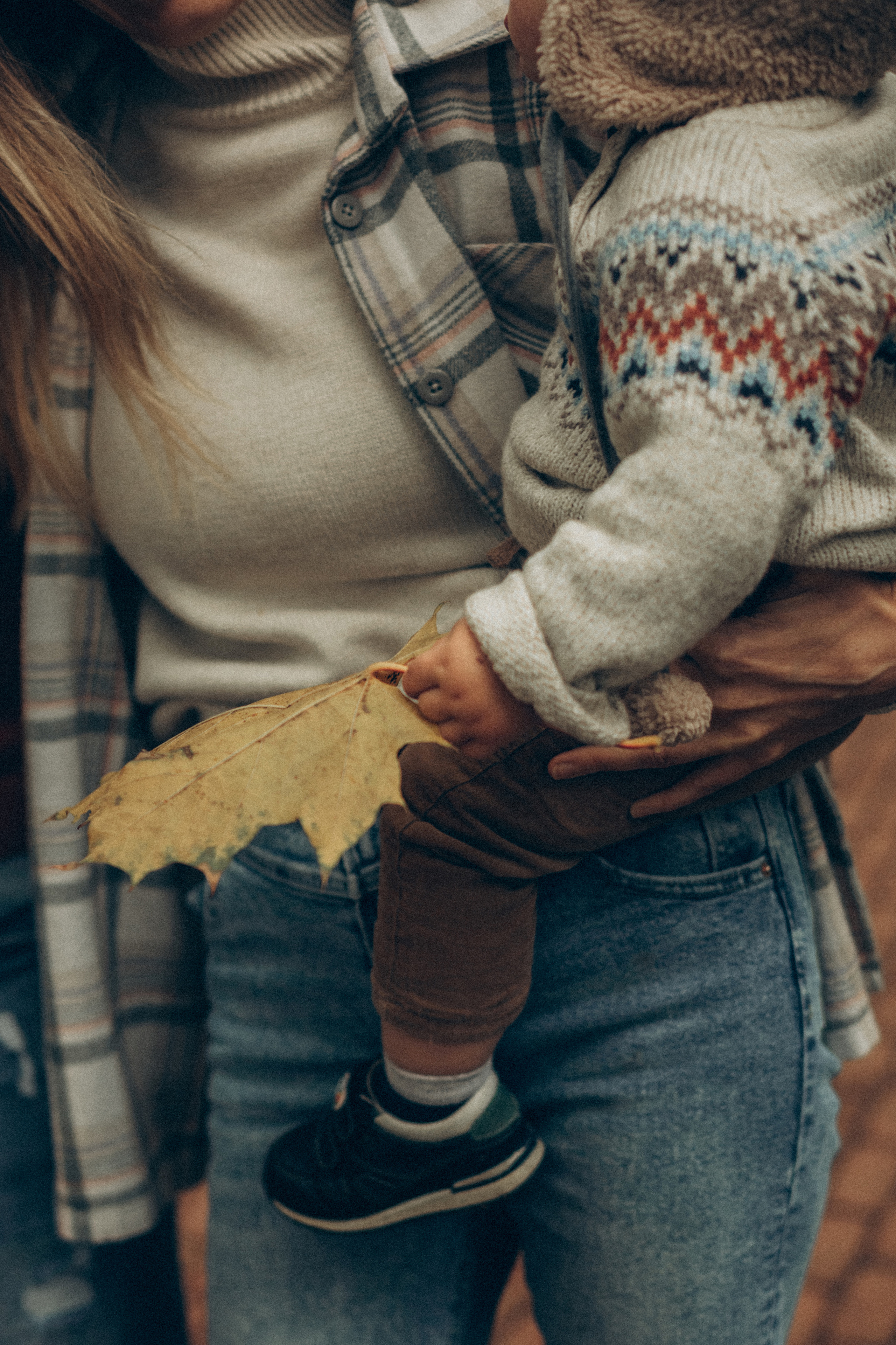 Женя саша тима мотя. Семейный фотограф в Минске и РБ Стеликова Анна