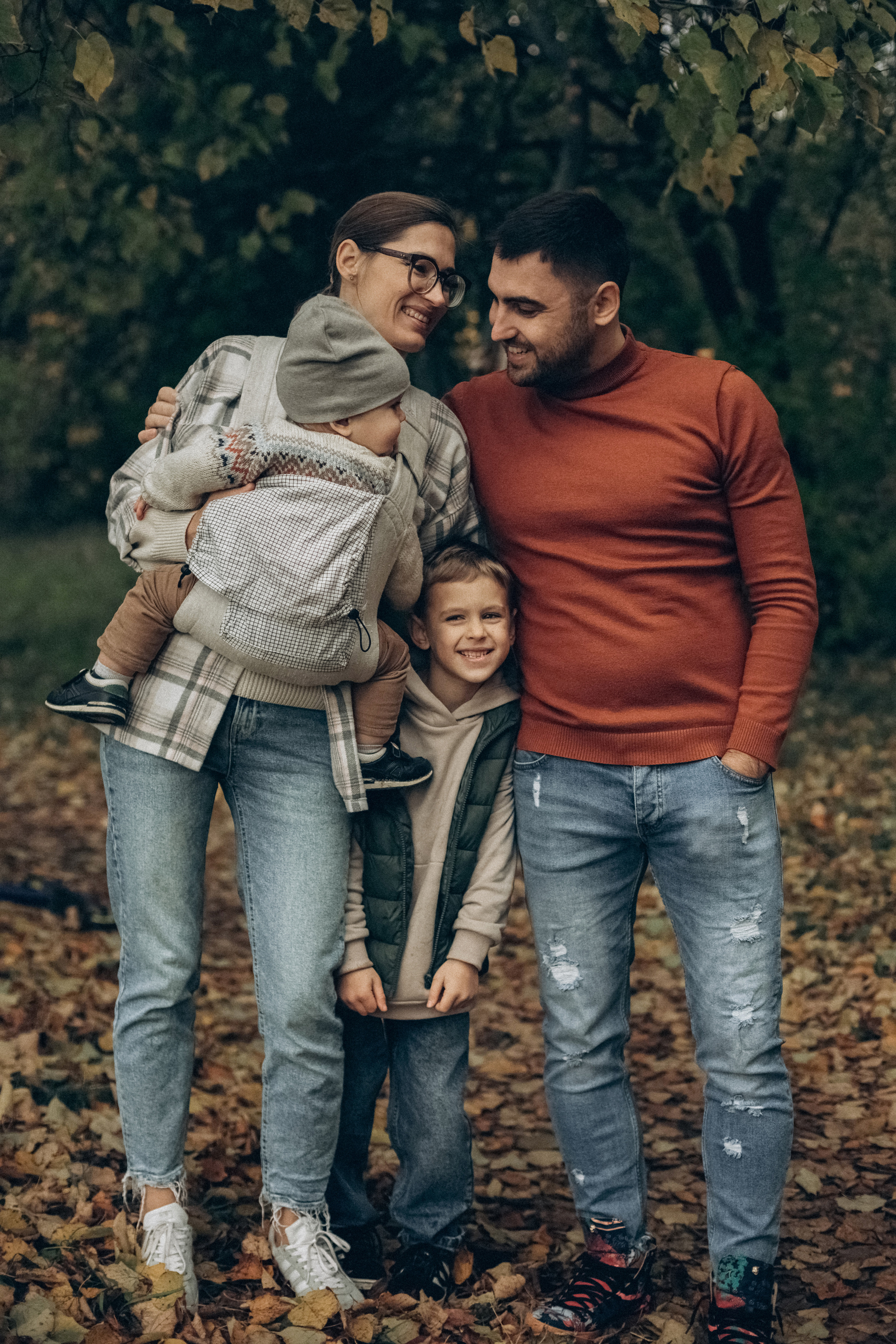 Женя саша тима мотя. Семейный фотограф в Минске и РБ Стеликова Анна