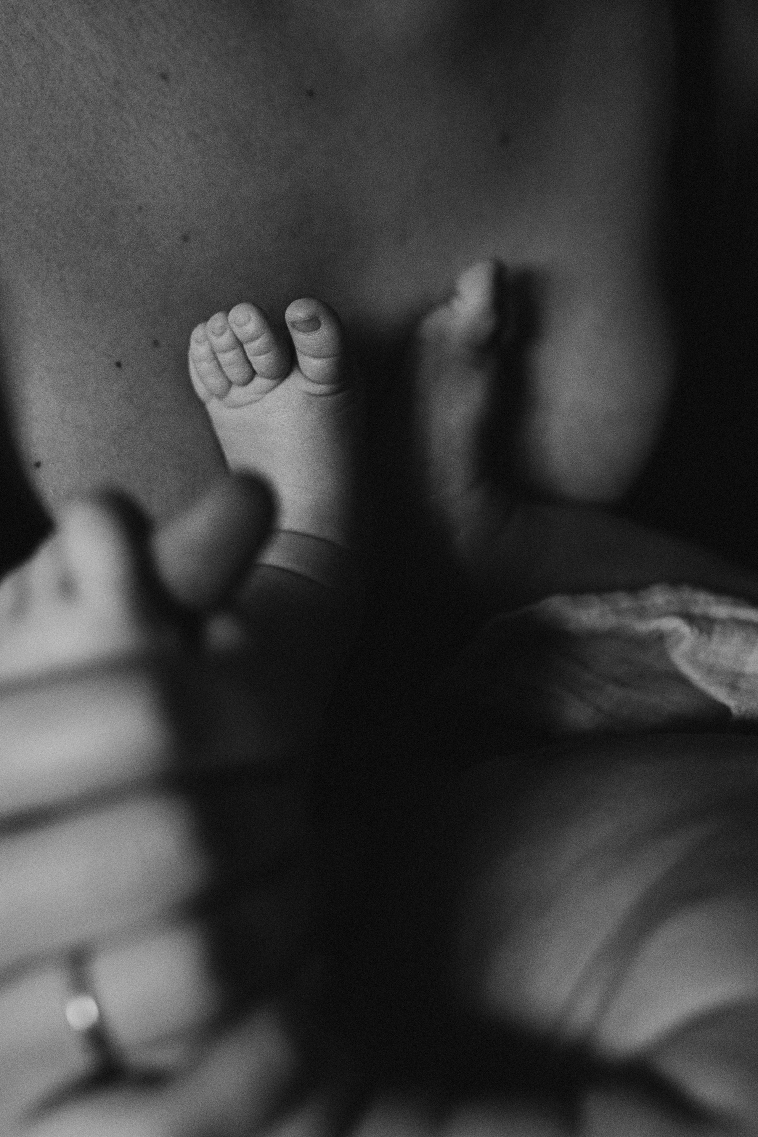 Даша Надя. Семейный фотограф в Минске и РБ Стеликова Анна