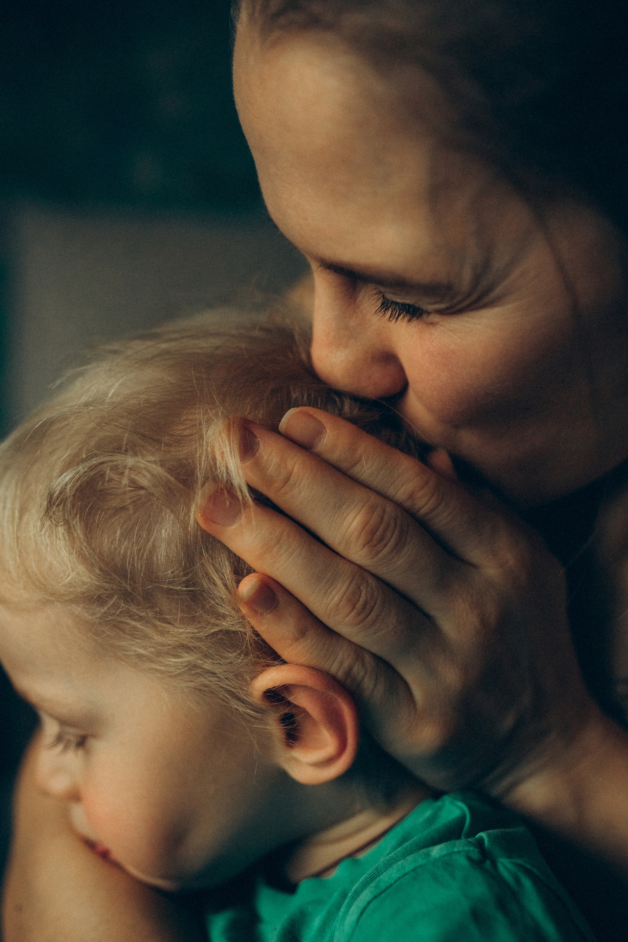 Настя Паша Матвей. Семейный фотограф в Минске и РБ Стеликова Анна