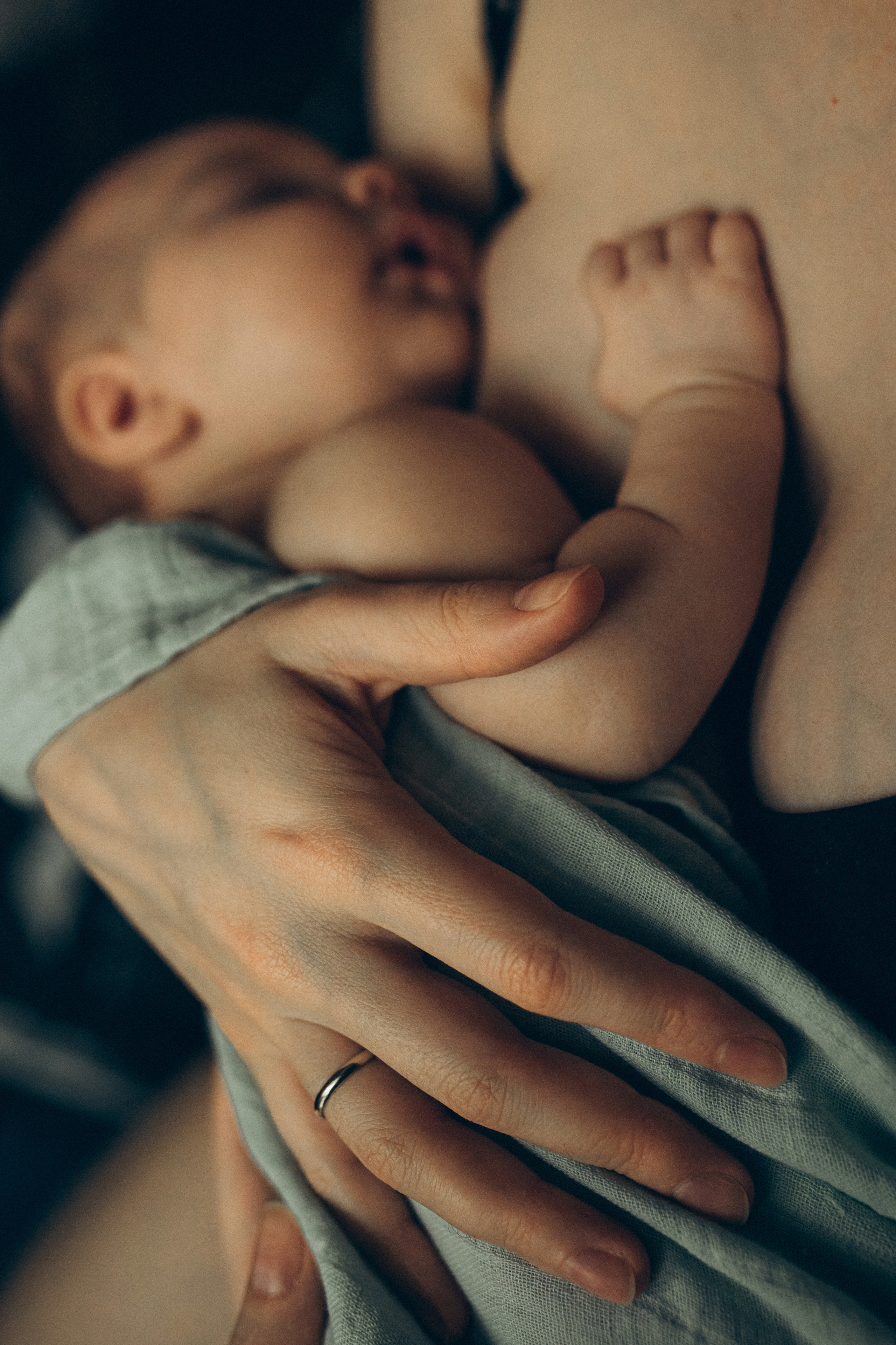 Даша Надя. Семейный фотограф в Минске и РБ Стеликова Анна