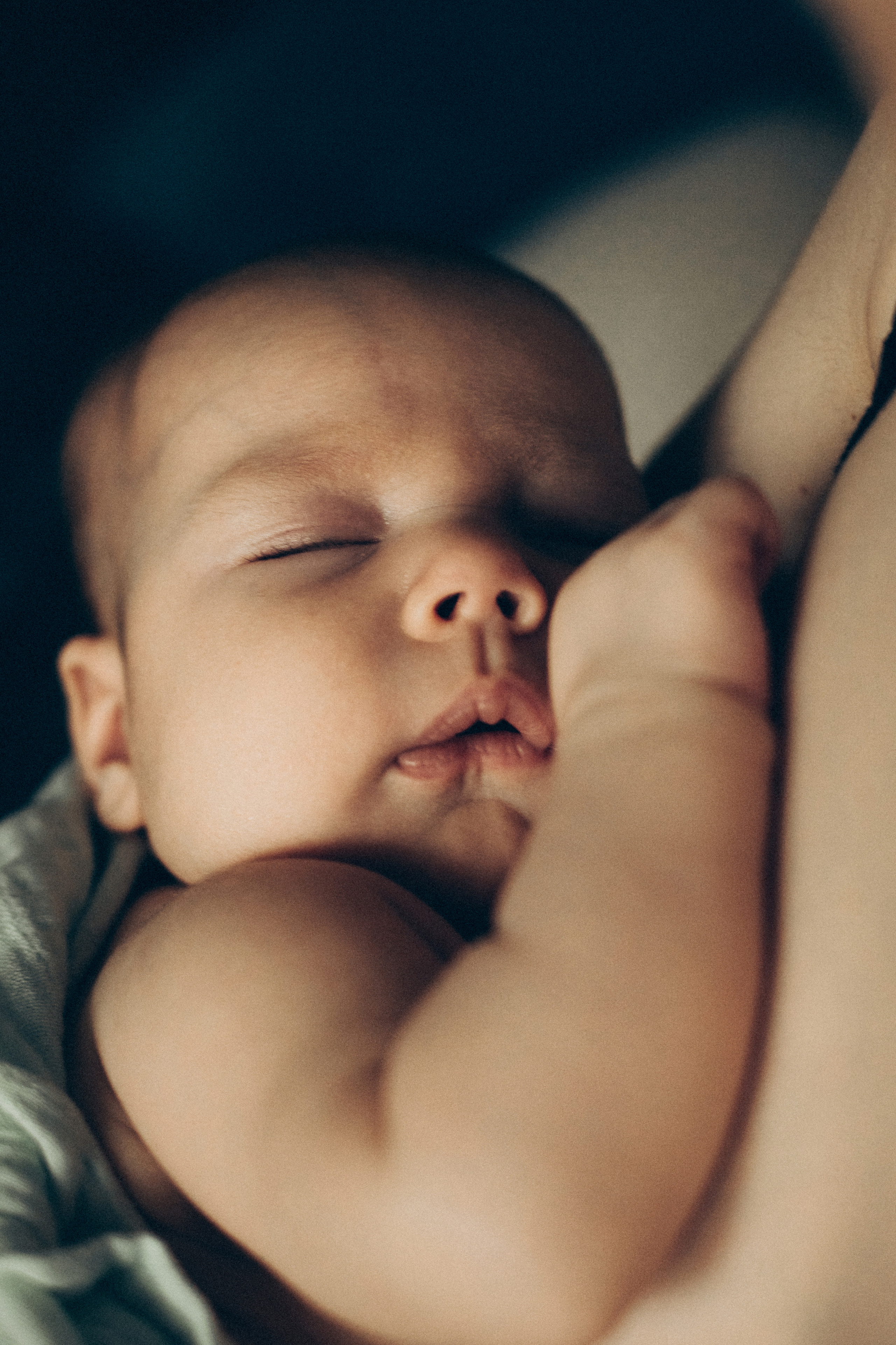 Даша Надя. Семейный фотограф в Минске и РБ Стеликова Анна