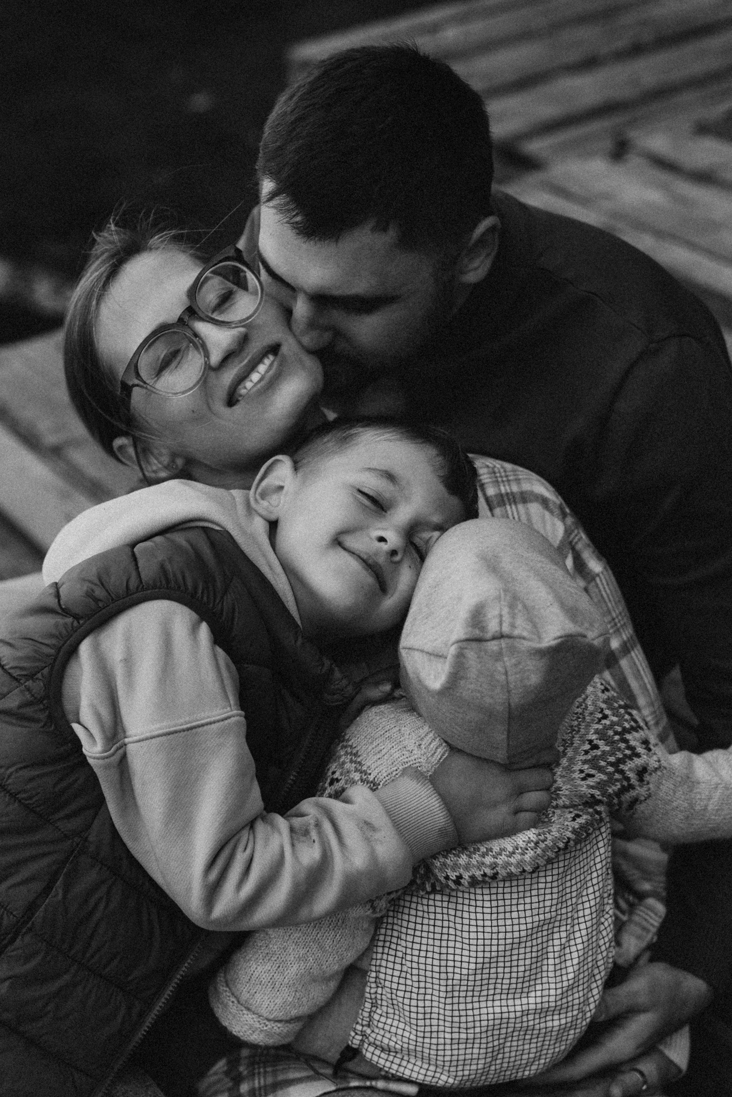 Женя саша тима мотя. Семейный фотограф в Минске и РБ Стеликова Анна