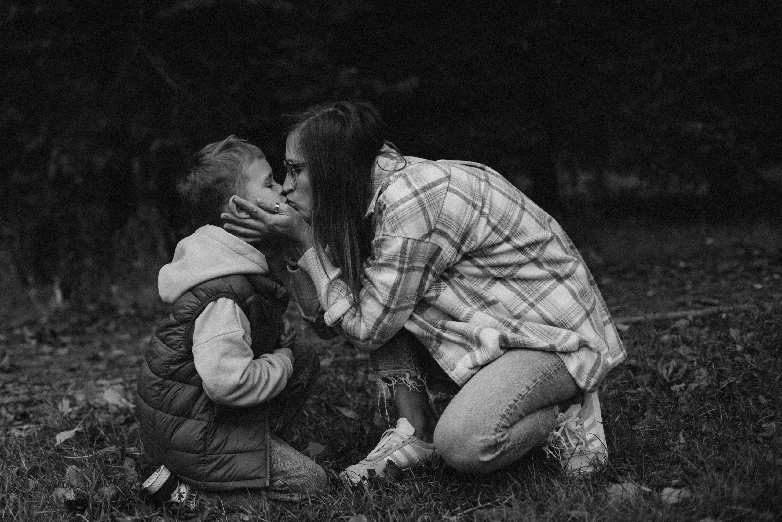 Женя саша тима мотя. Семейный фотограф в Минске и РБ Стеликова Анна