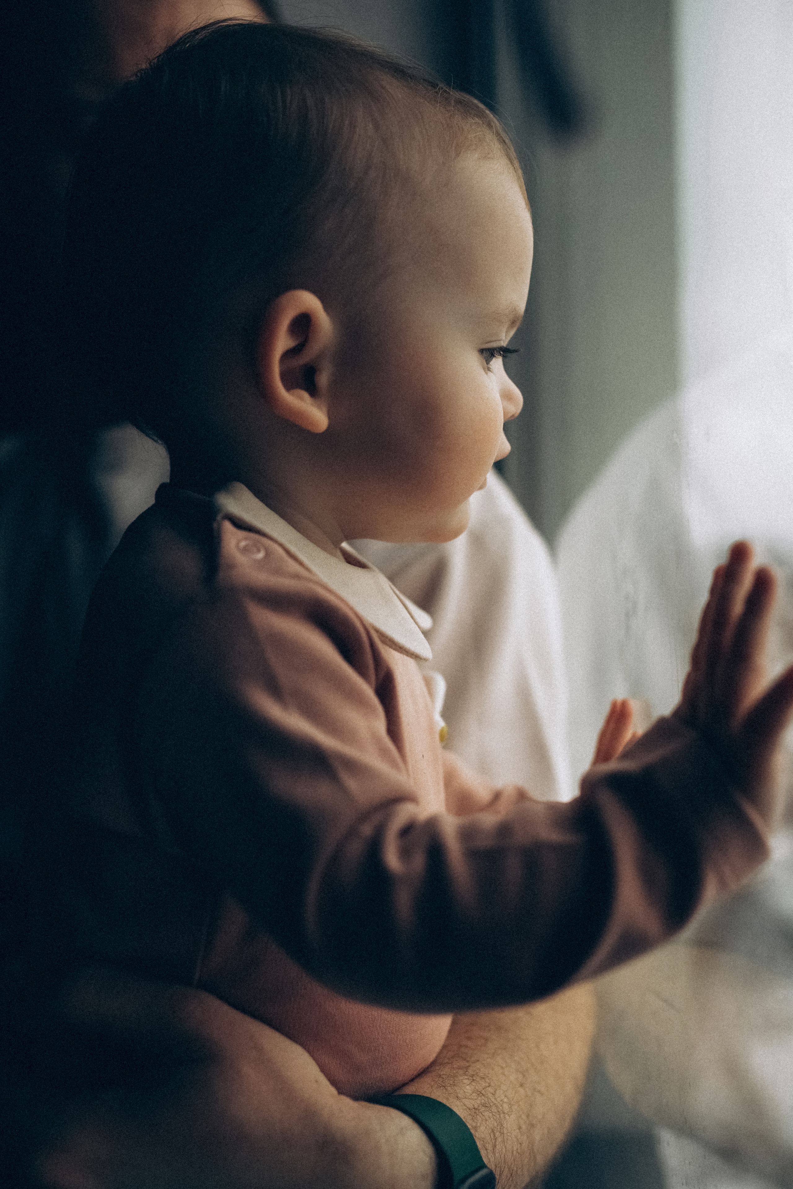 Сергей Саша Алиса. Семейный фотограф в Минске и РБ Стеликова Анна