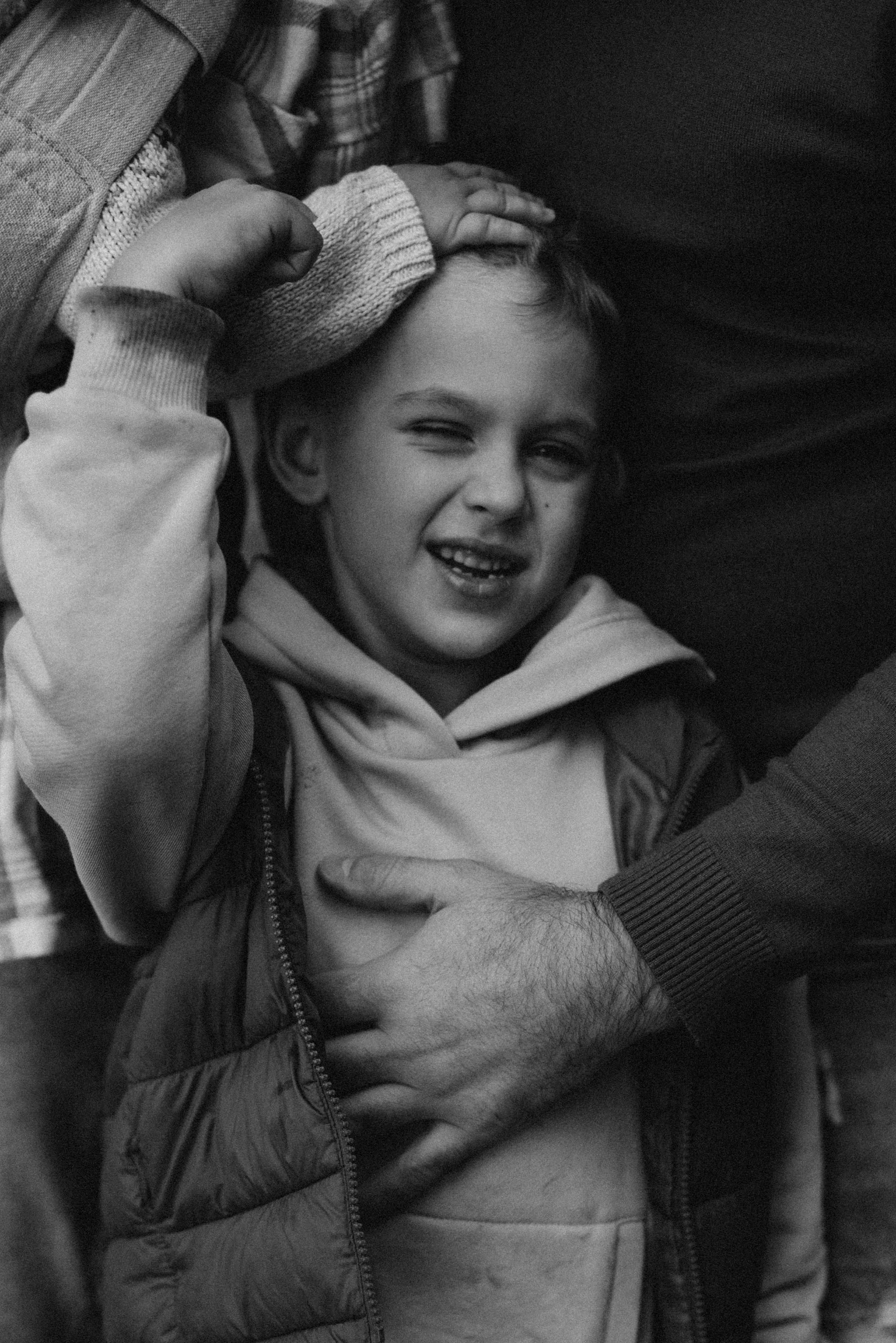 Женя саша тима мотя. Семейный фотограф в Минске и РБ Стеликова Анна