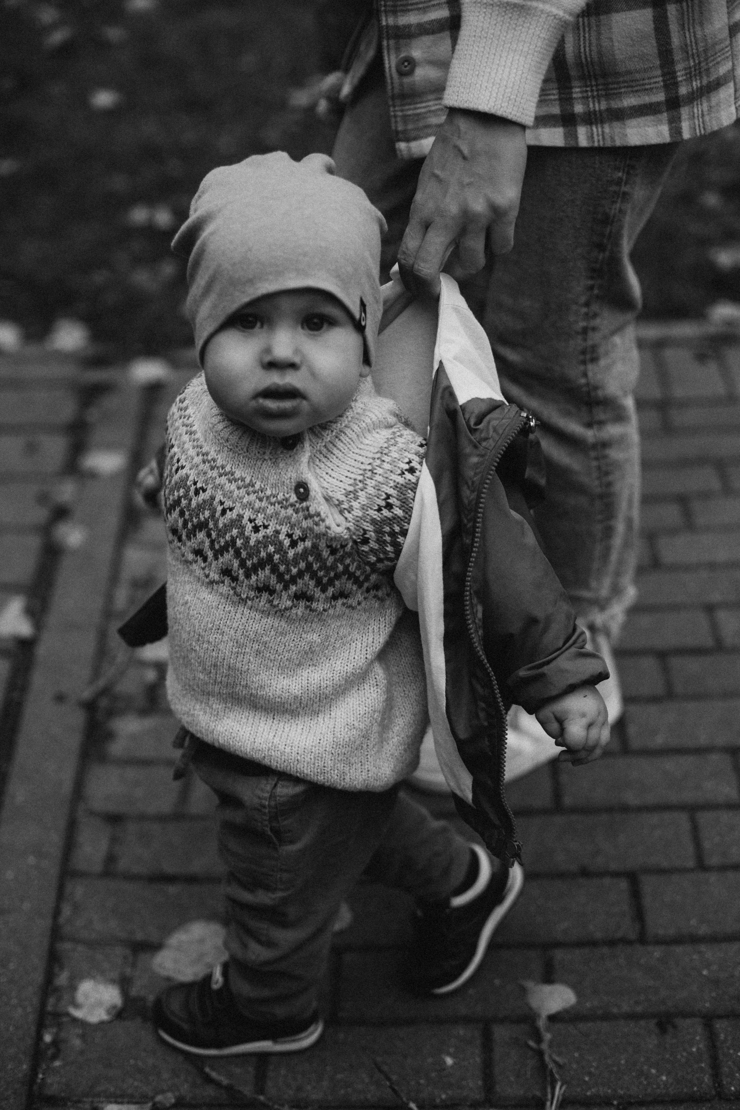 Женя саша тима мотя. Семейный фотограф в Минске и РБ Стеликова Анна