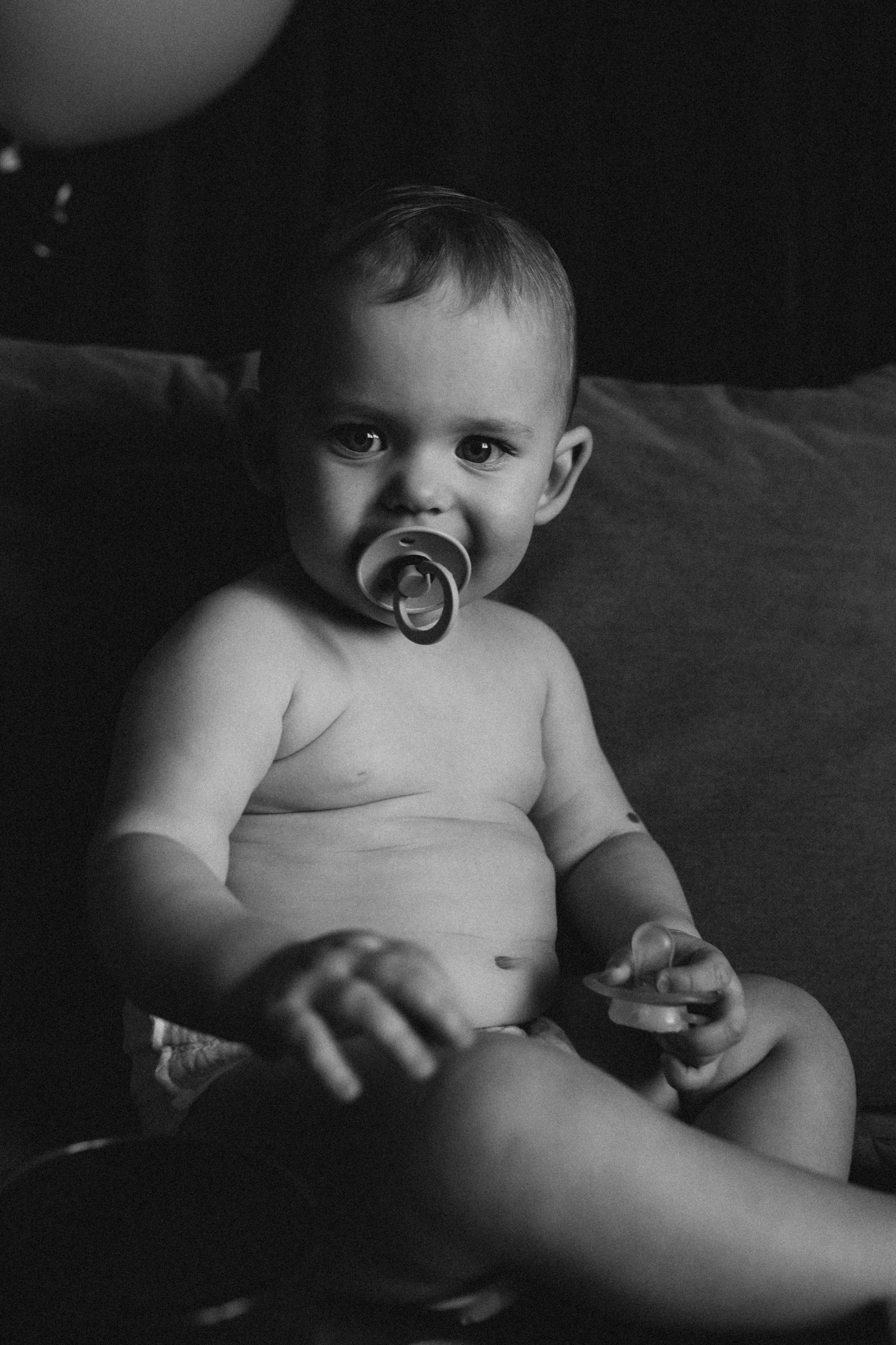 Сергей Саша Алиса. Семейный фотограф в Минске и РБ Стеликова Анна