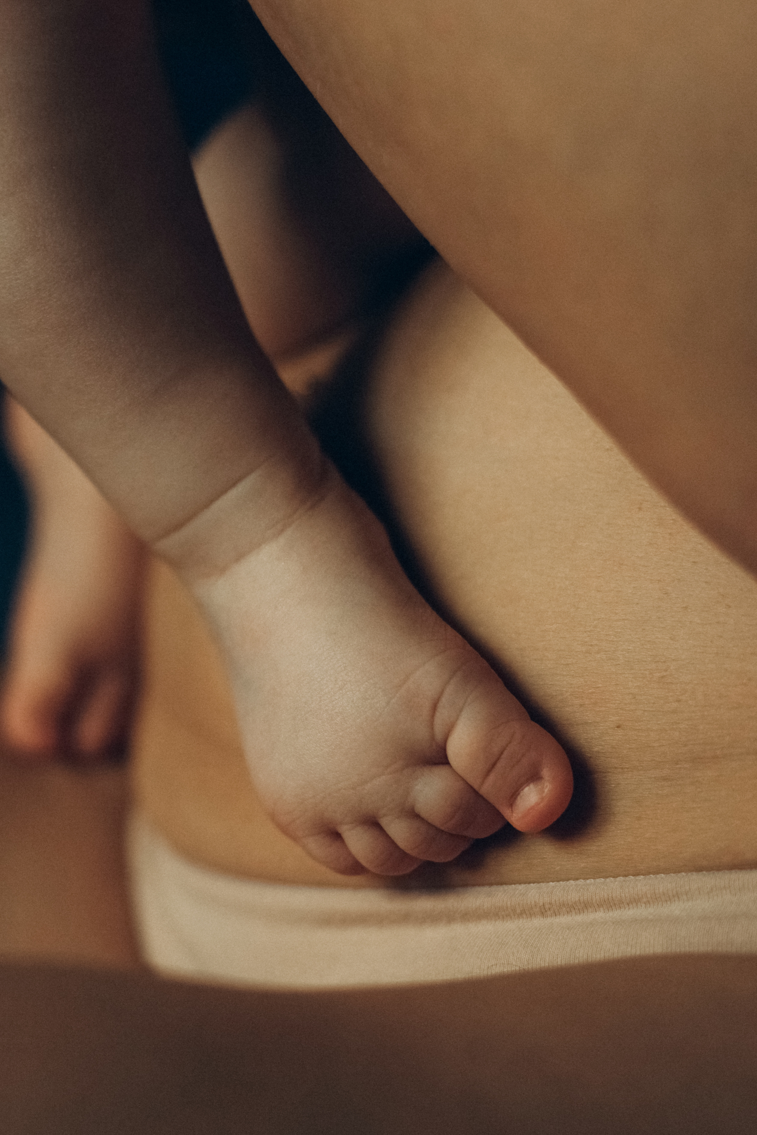 Настя Паша Матвей. Семейный фотограф в Минске и РБ Стеликова Анна