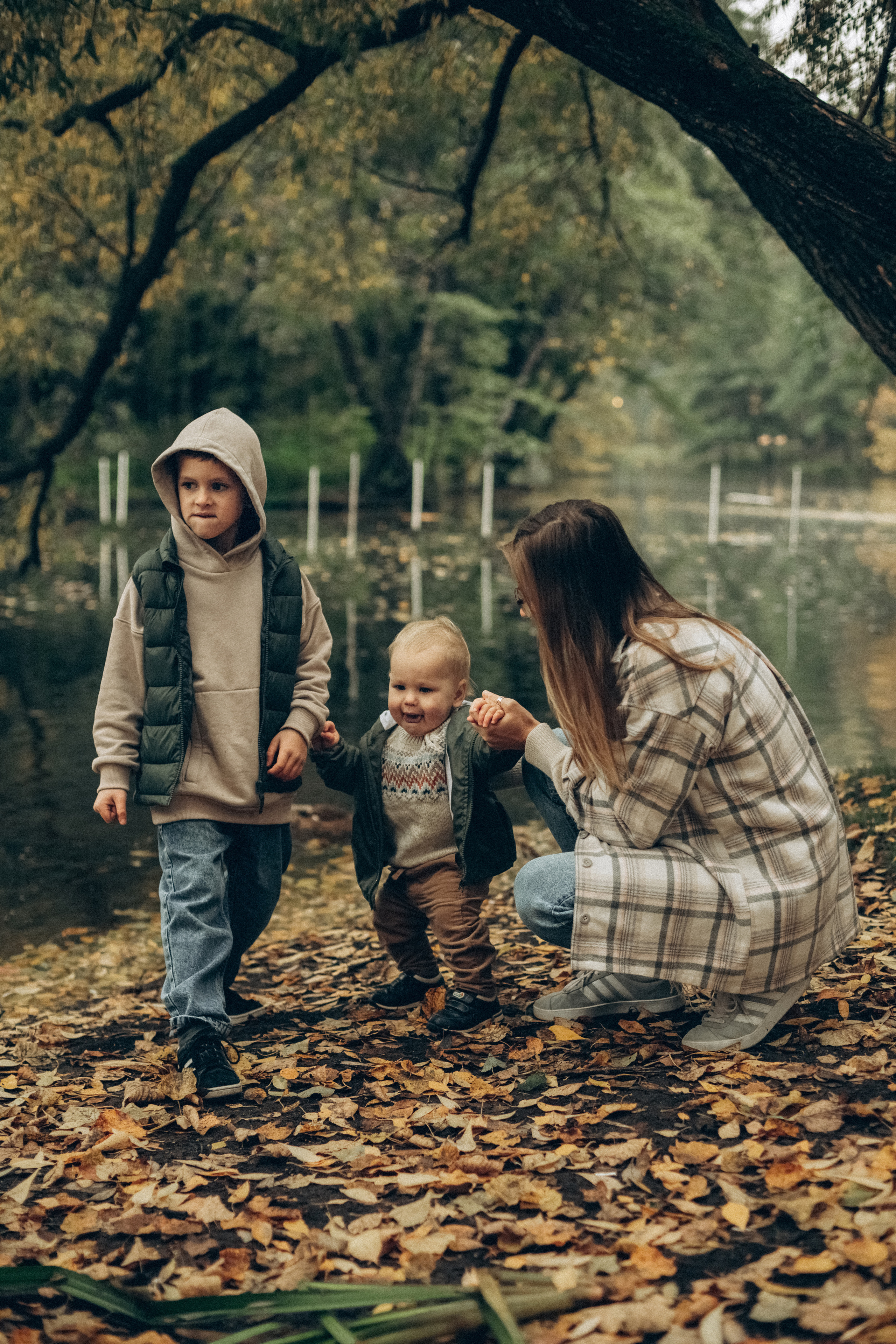 Женя саша тима мотя. Семейный фотограф в Минске и РБ Стеликова Анна
