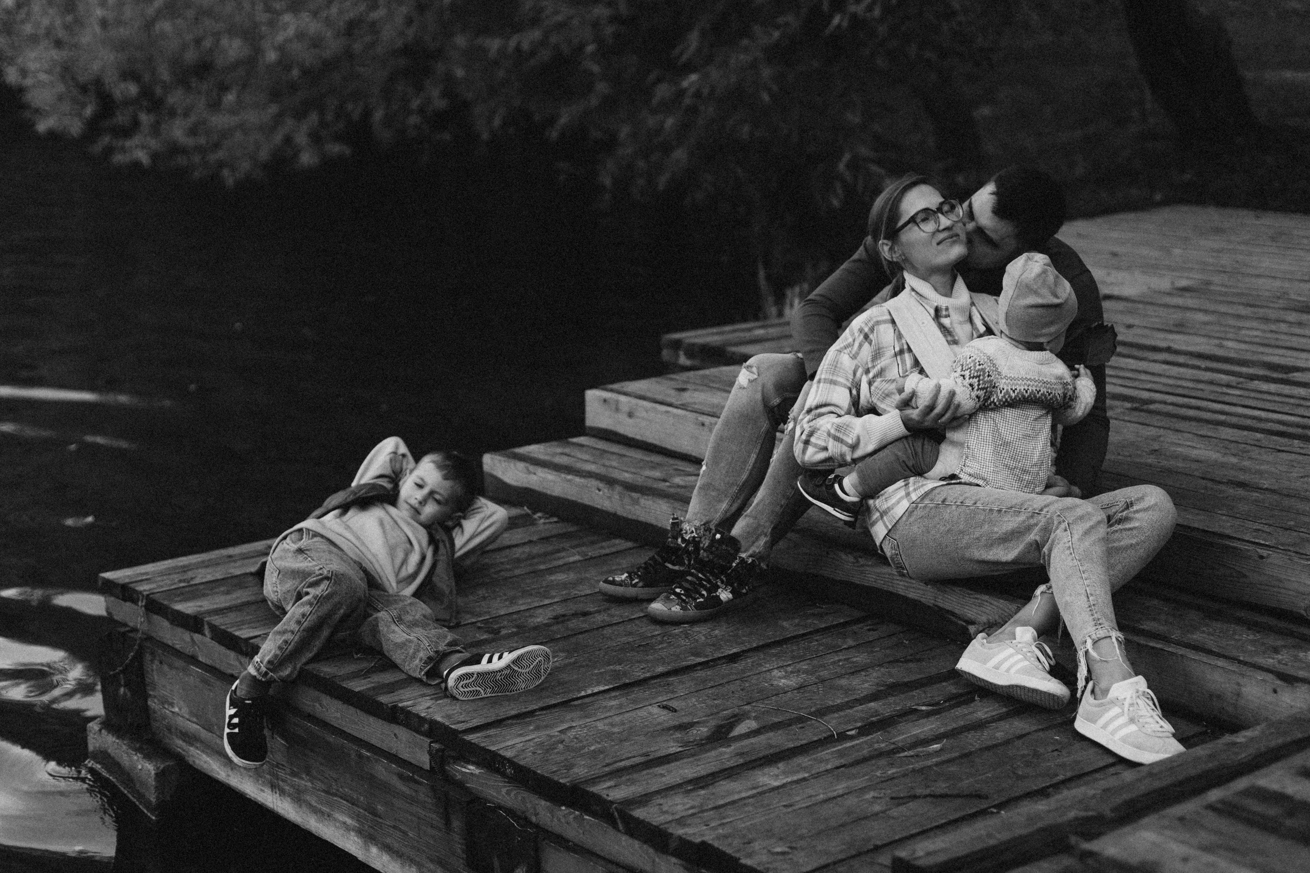 Женя саша тима мотя. Семейный фотограф в Минске и РБ Стеликова Анна