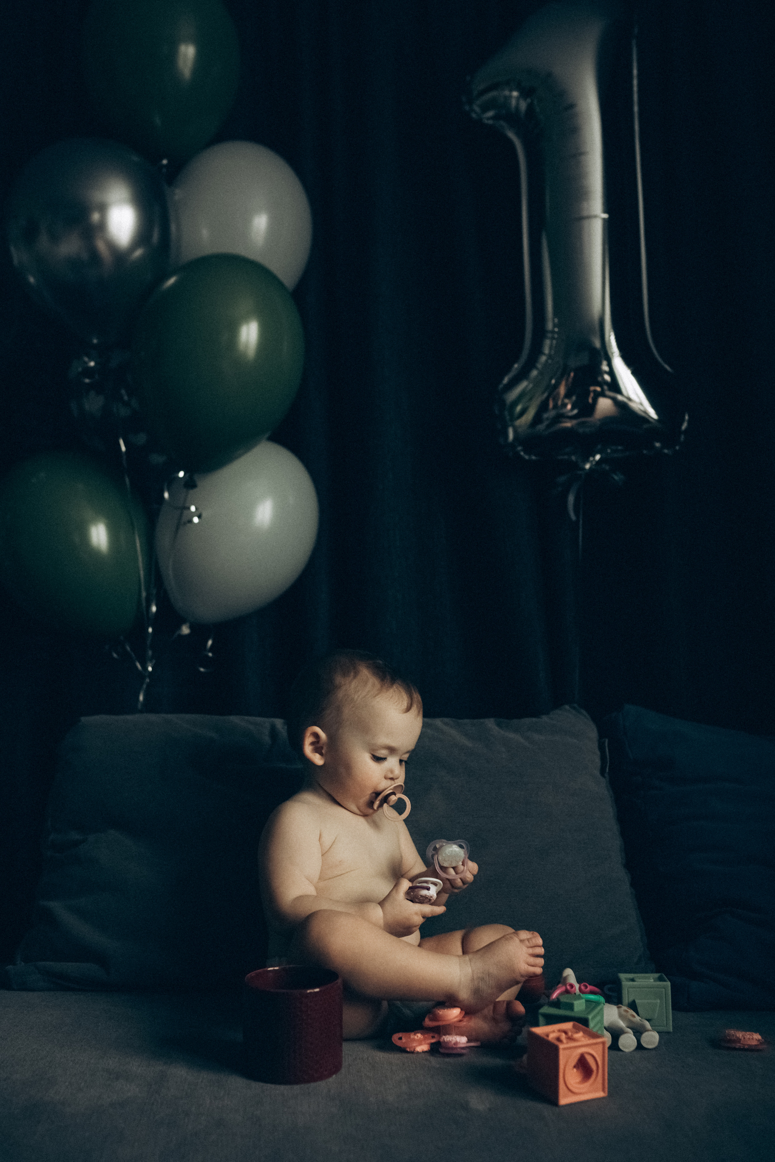 Сергей Саша Алиса. Семейный фотограф в Минске и РБ Стеликова Анна